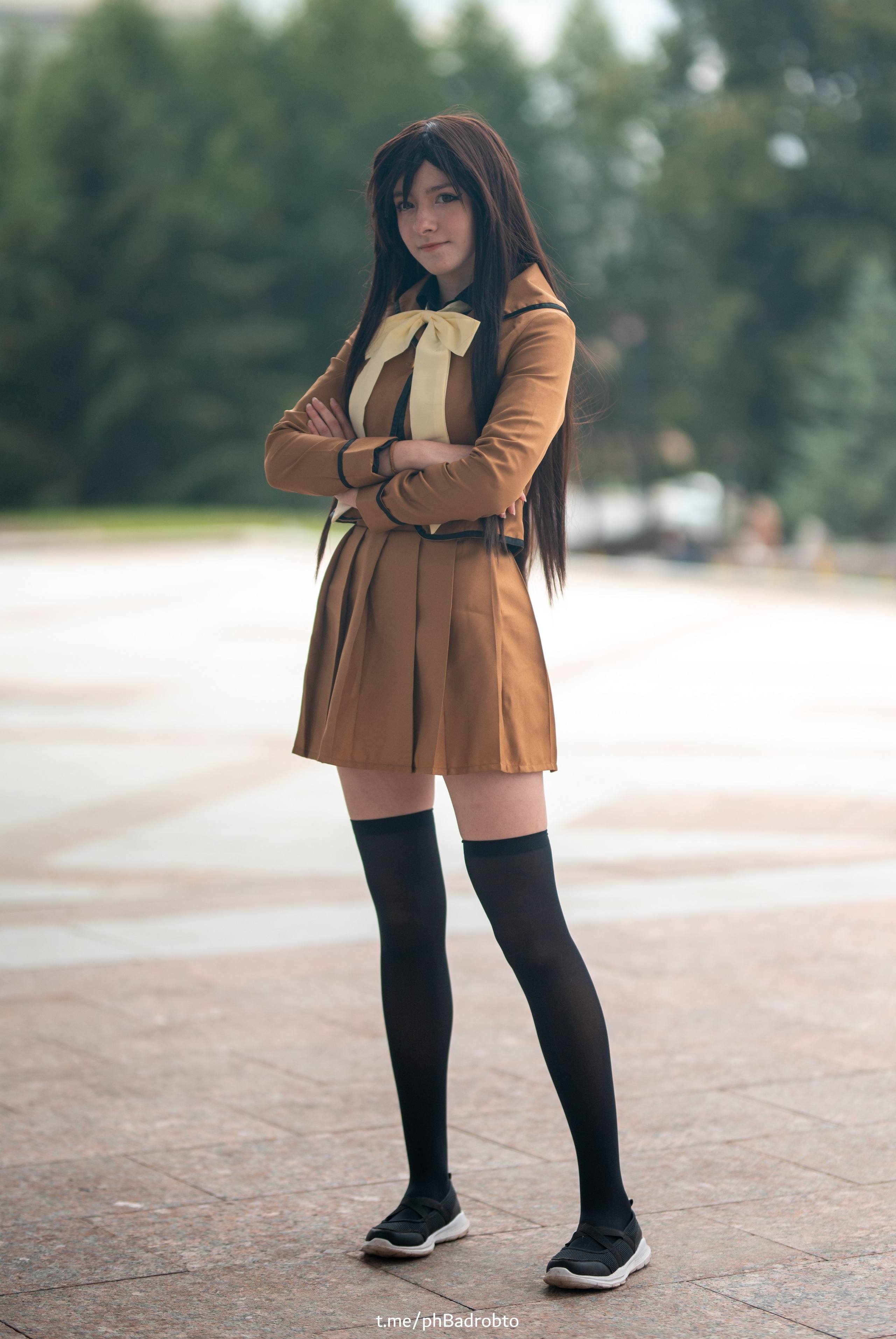 Анимау 2024. Фотограф Белебей Абзалетдинов Артур