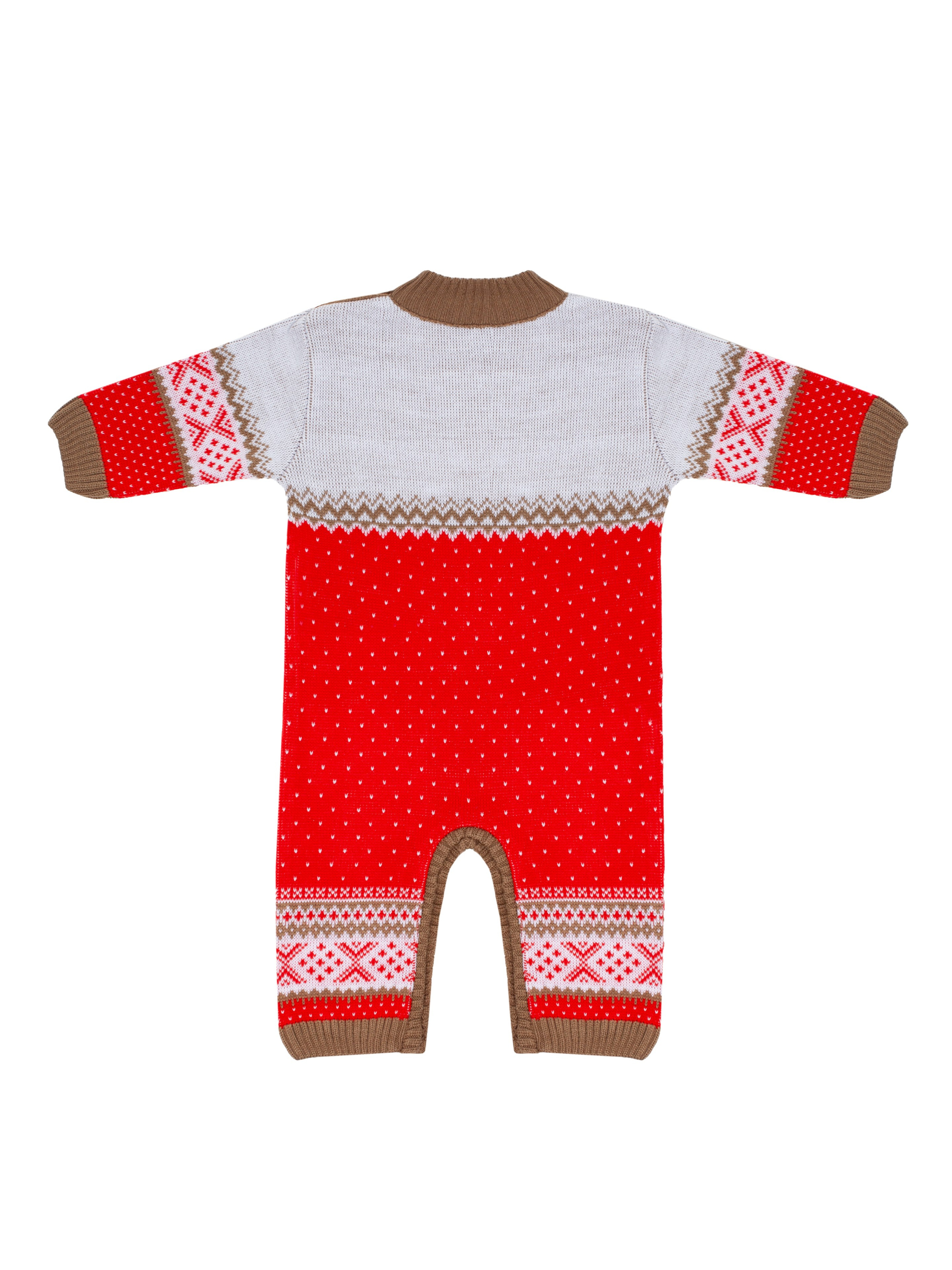 GlavMediaPro. Photographer. Producer. Retoucher