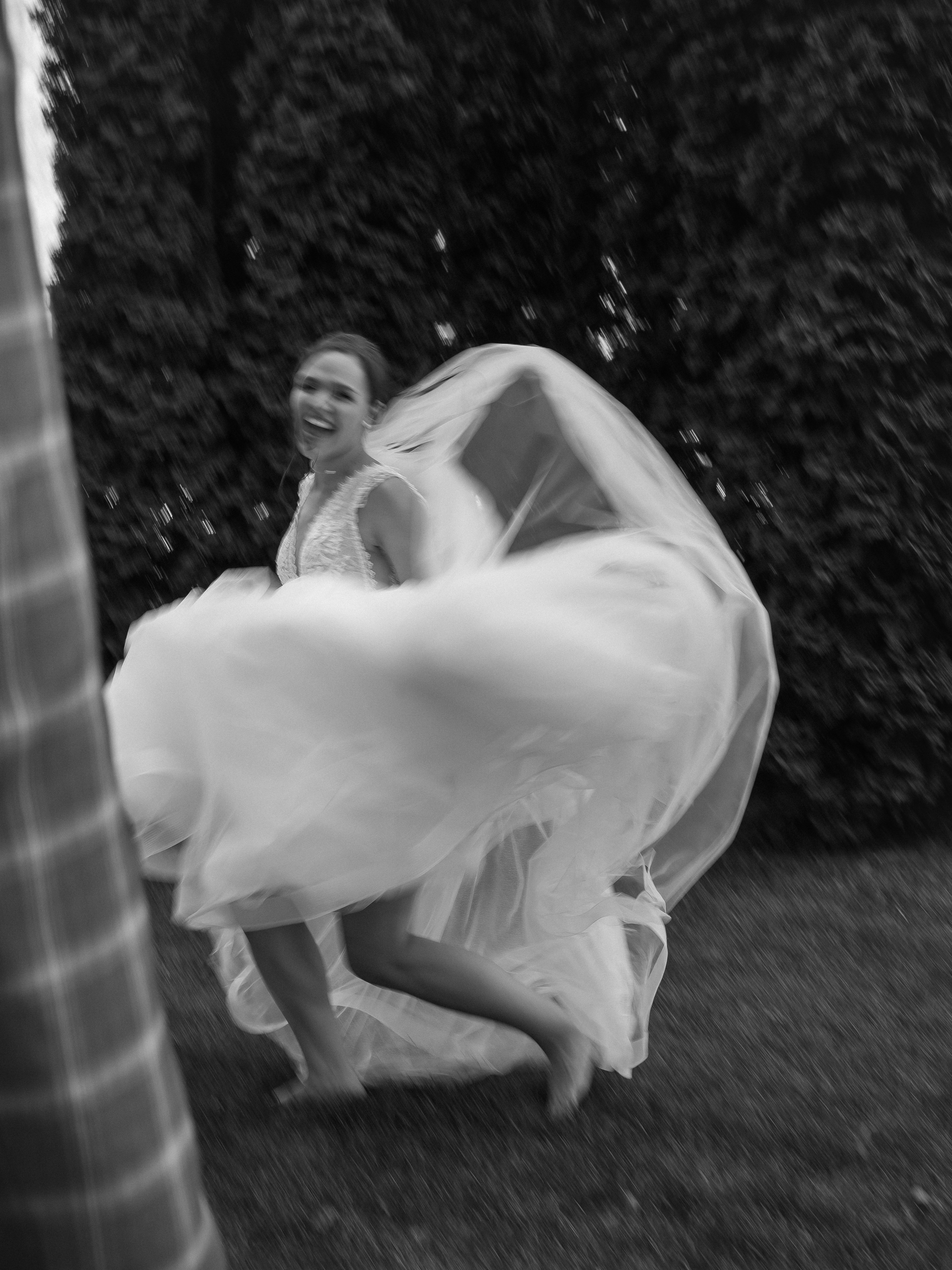 Илья и Вика. Фотограф Любовь Подосенова Липецк|Воронеж