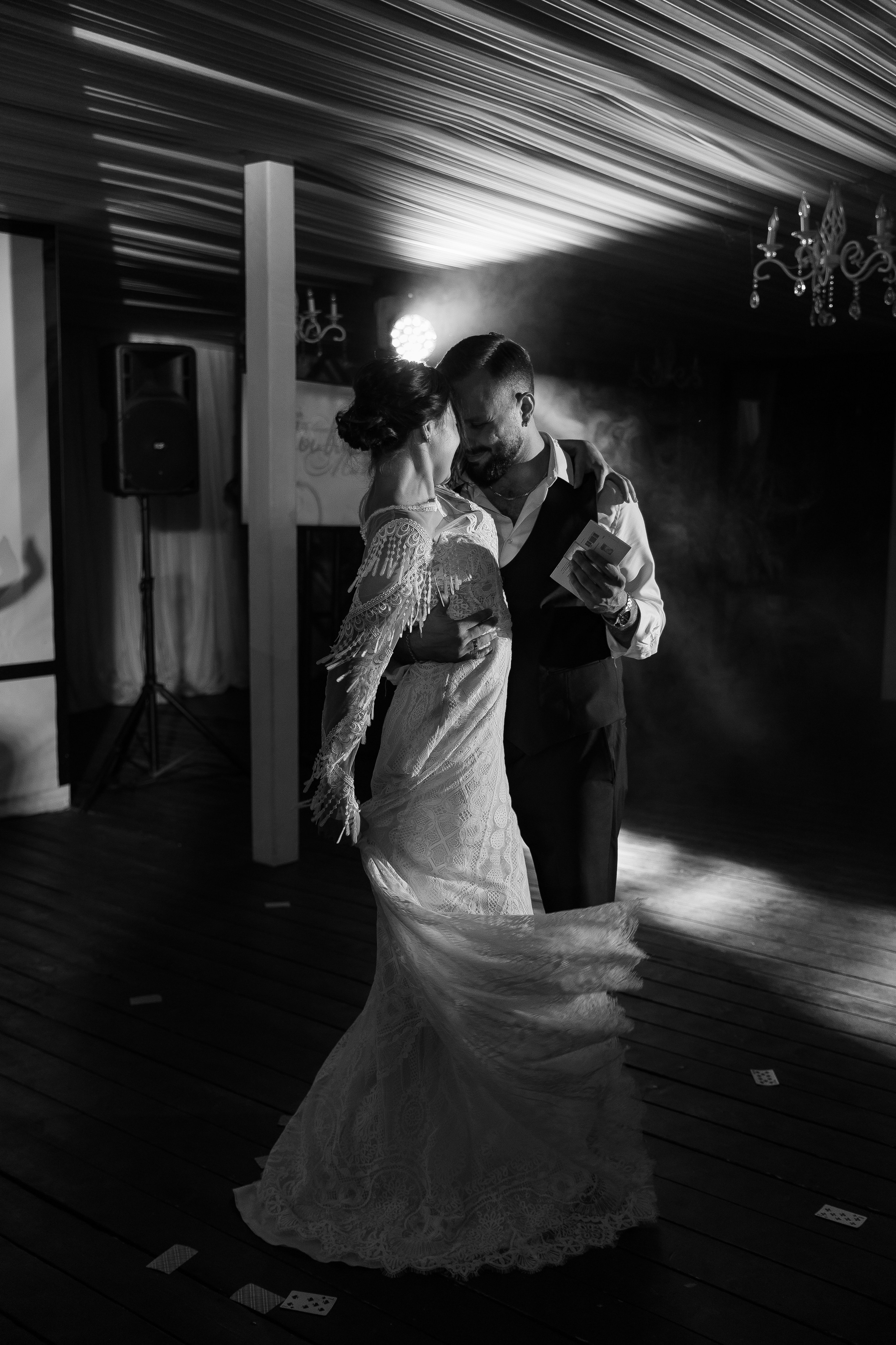 D & K. Свадебный и семейный фотограф Анжелика Альашкар в Казани Татарстан