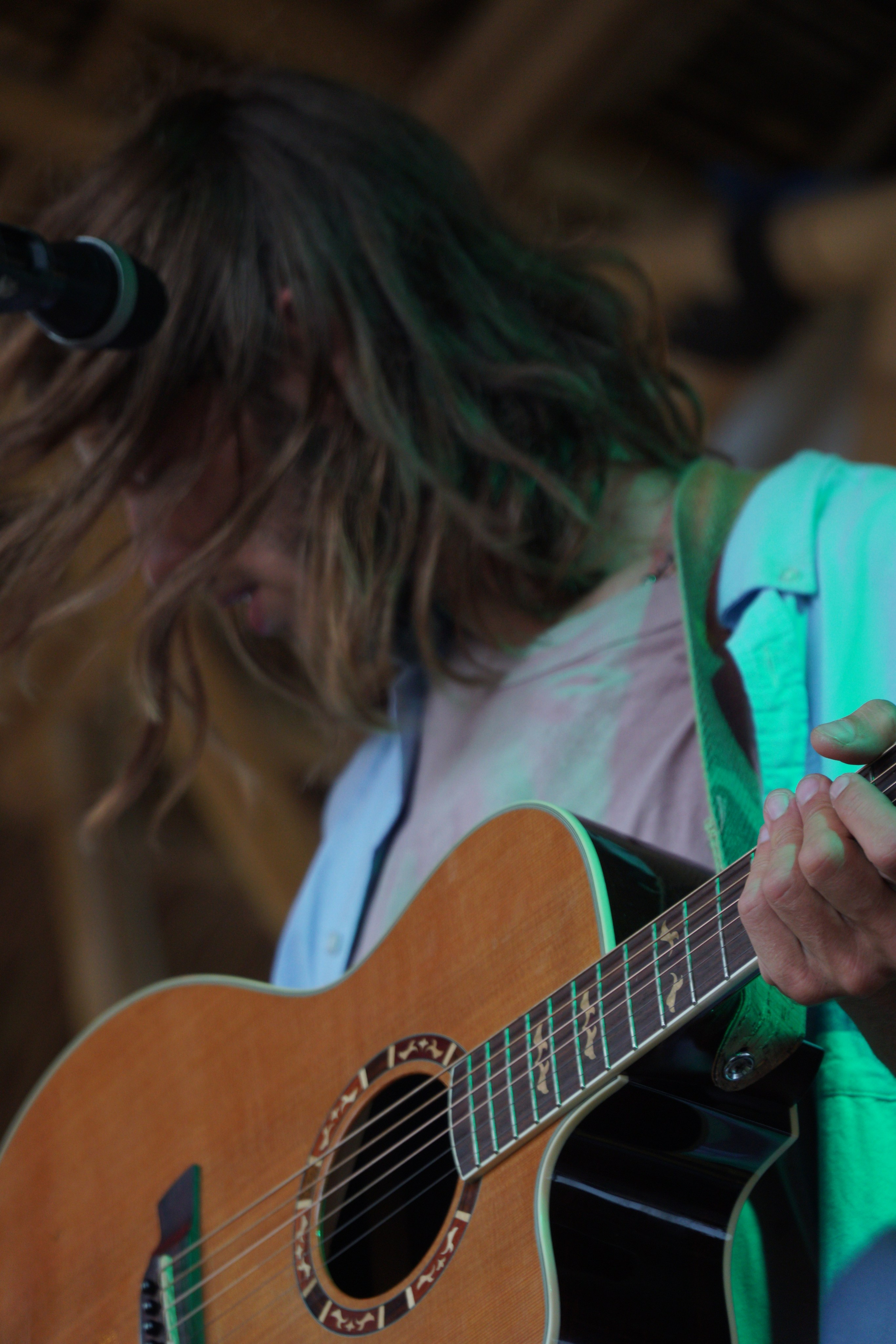 R.A.SVET. Меня зовут Аня, я фотограф в Москве