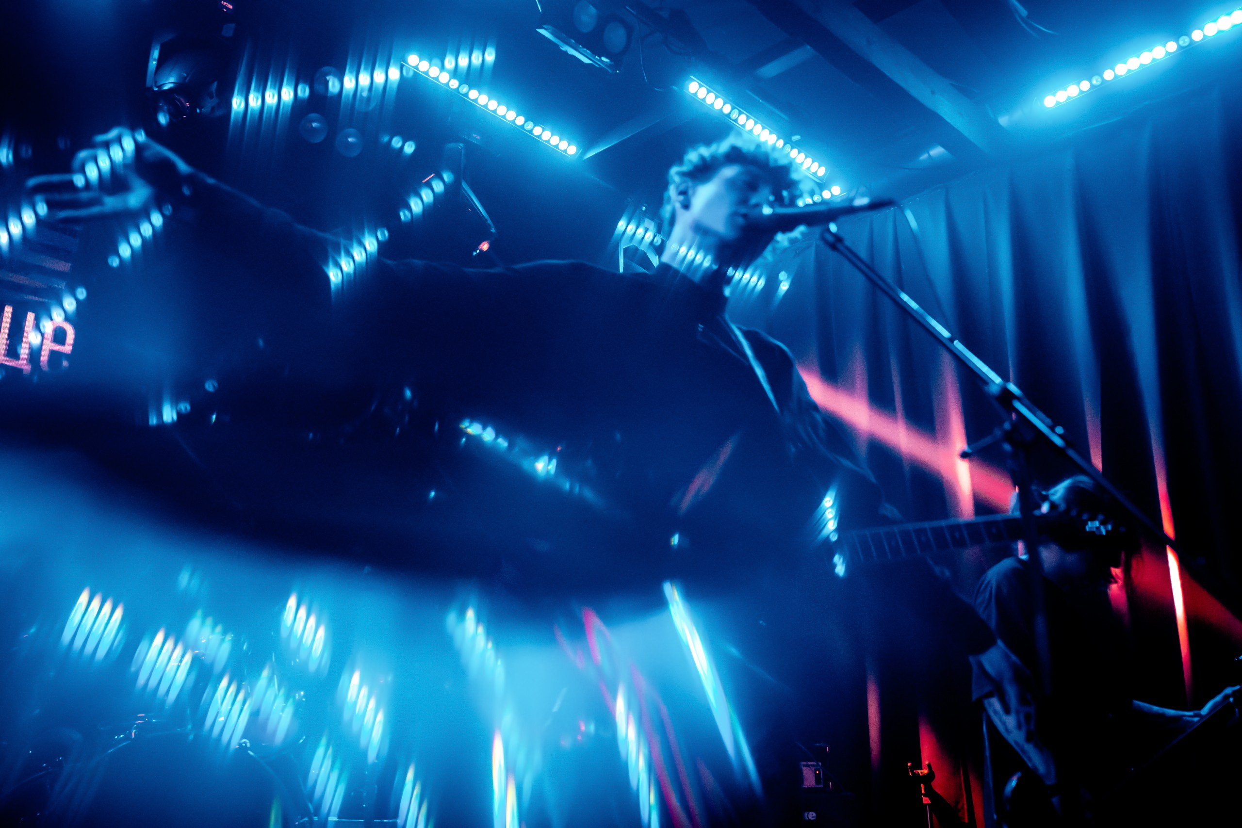 СЕРДЦЕ НЕ СТУЧИТ. Фотограф Елена Богачева (lenalena_na_na_na)