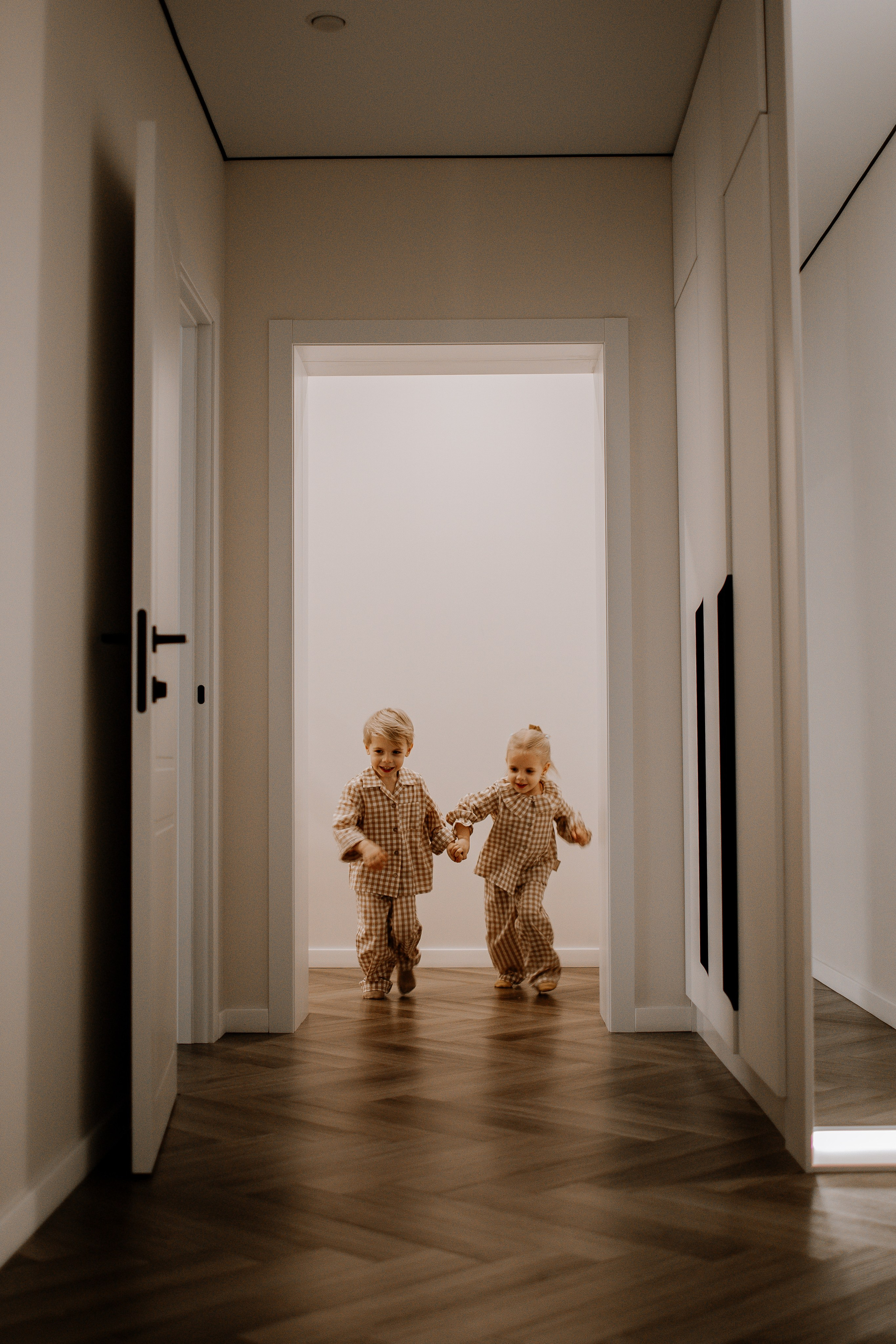 Семейная съемка. Семейный фотограф | Керчь | Ивановская Виктория