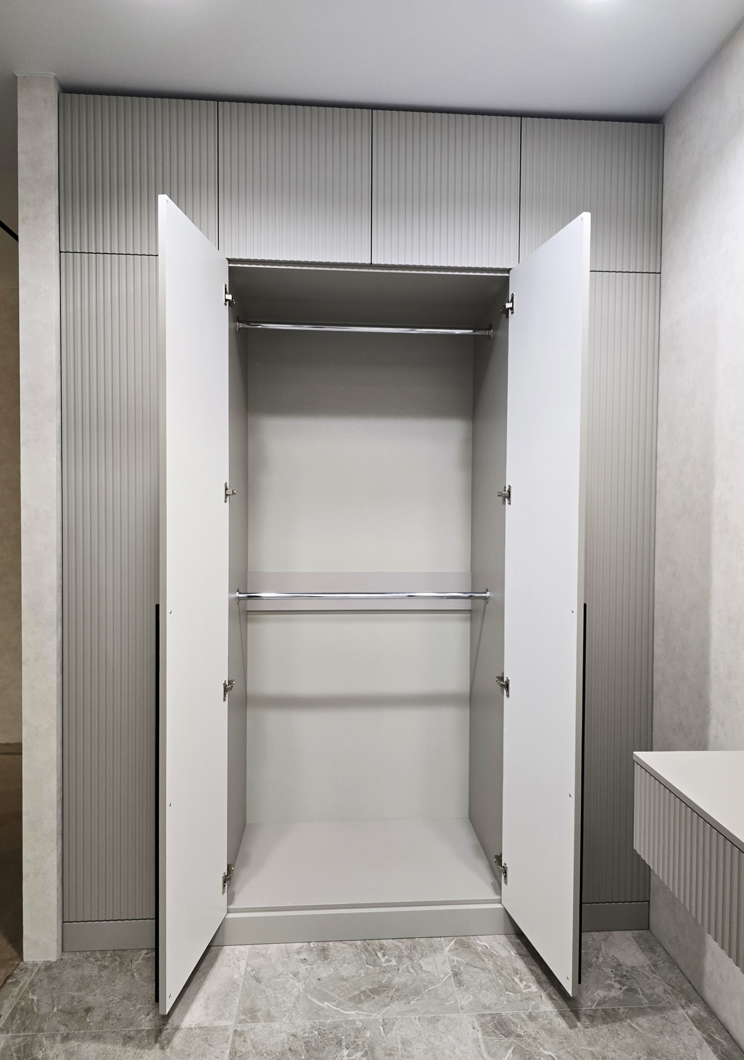 ЖК Новая Тверь II. Главная