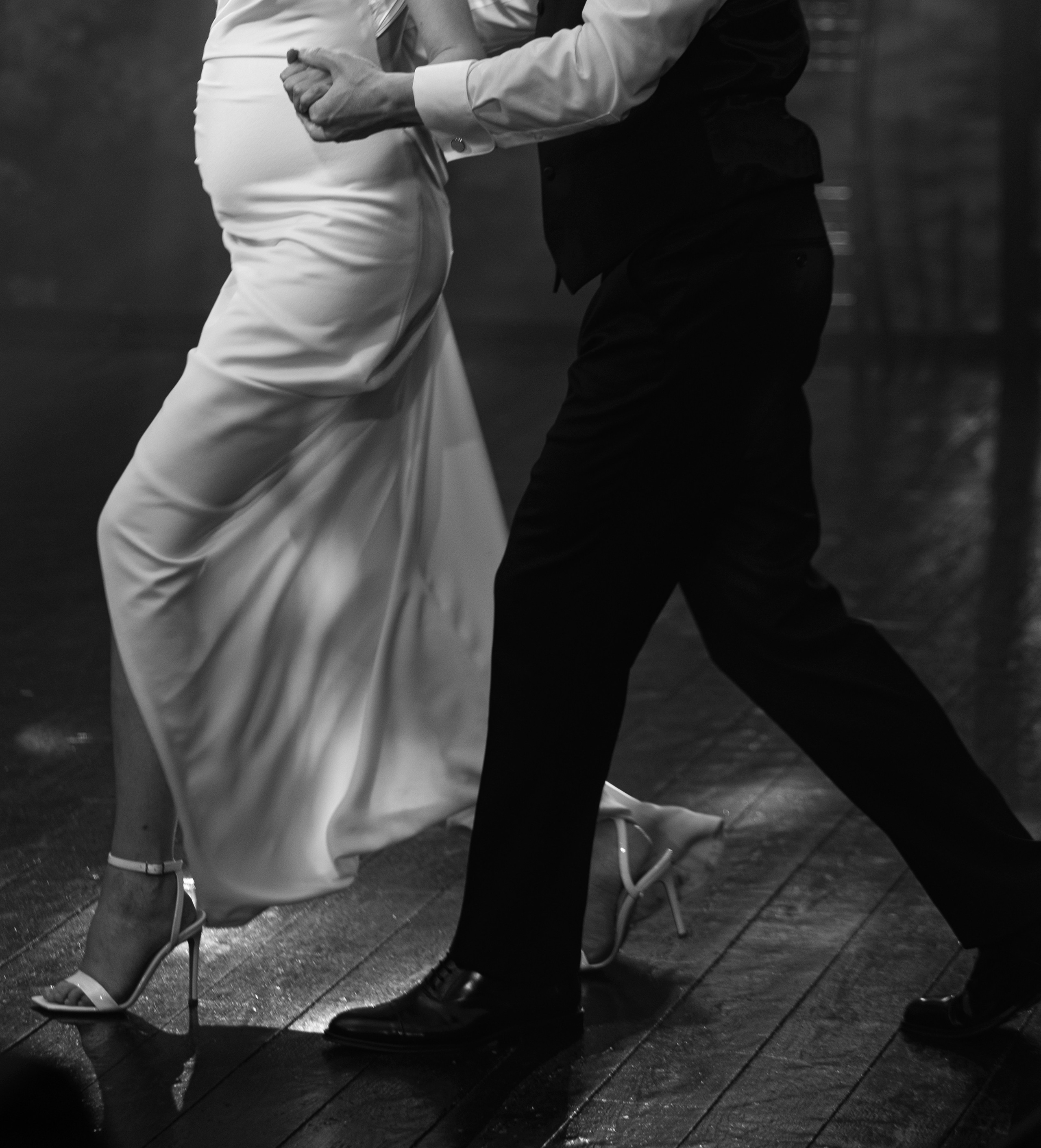 Анна и Сергей. Свадебный и портретный фотограф в Москве и Санкт-Петербурге