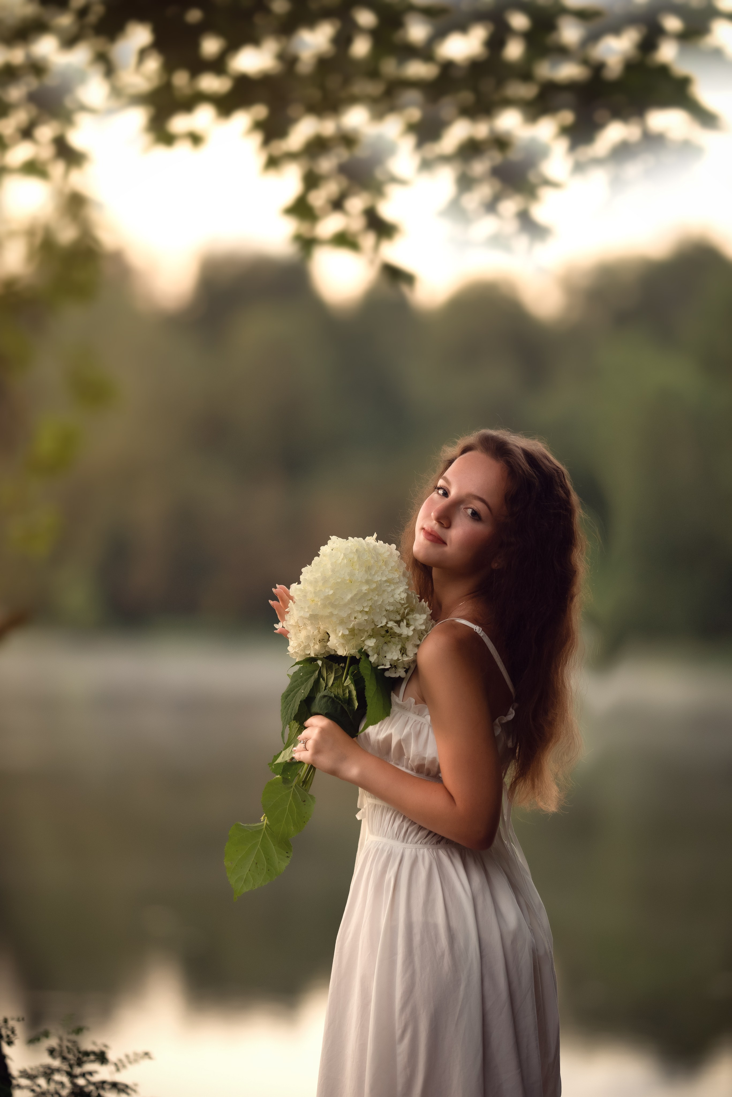 Портретная. интернет-контент и другие виды фотосъёмки. Главная