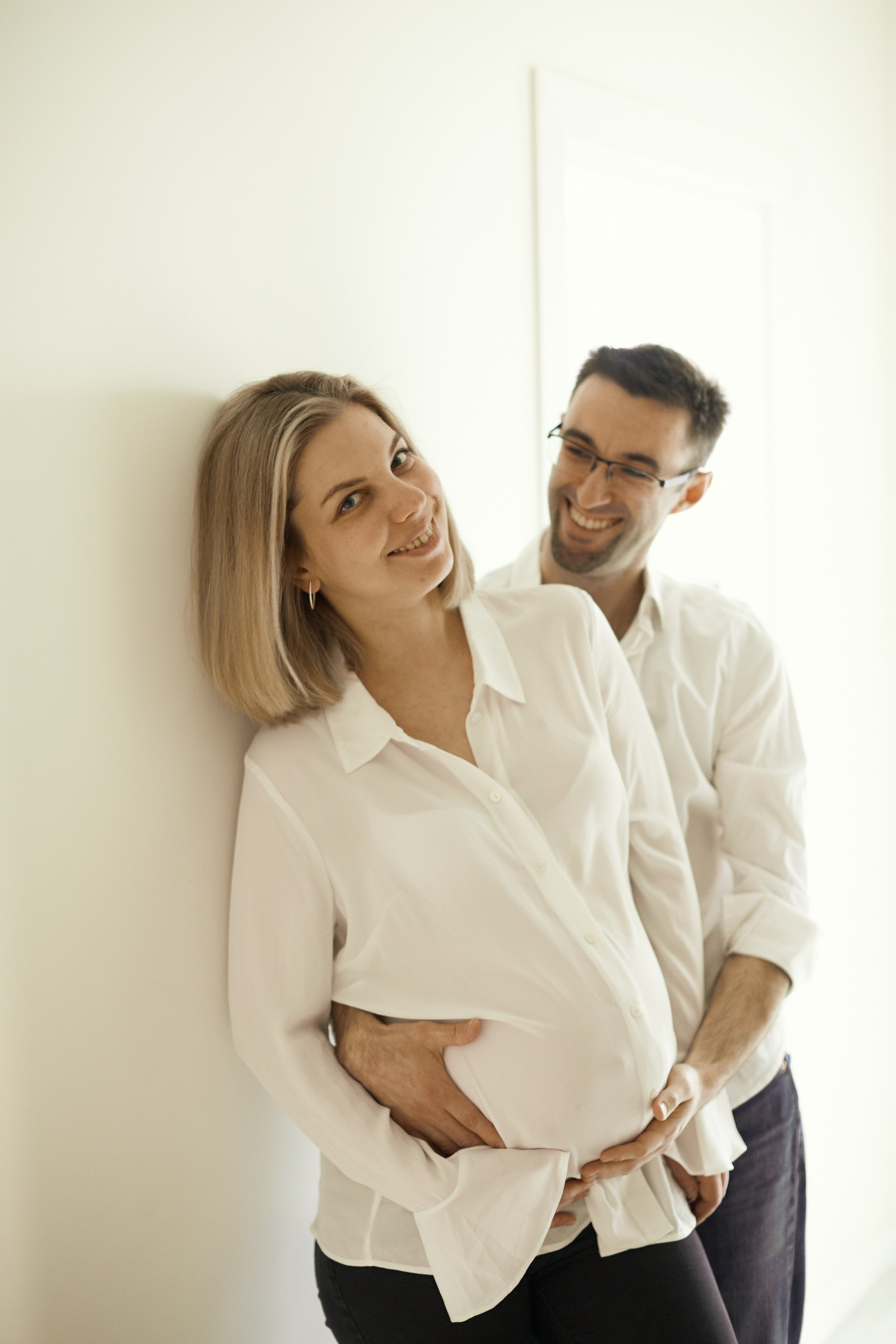 Семейные ценности | Family Values. Bespoke Image Service