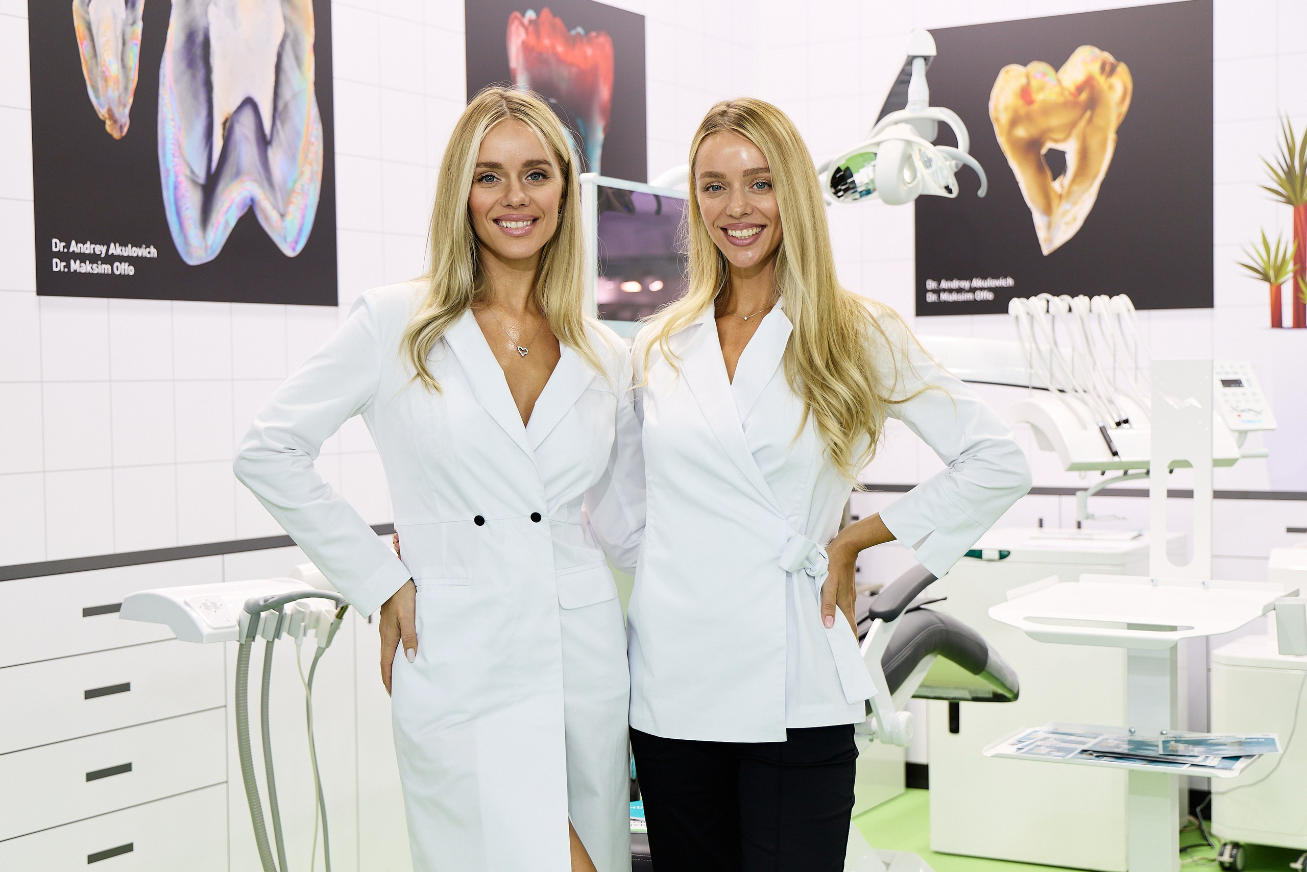 Репортажный и предметный фотограф Бельских Павел в Москве и Московской области