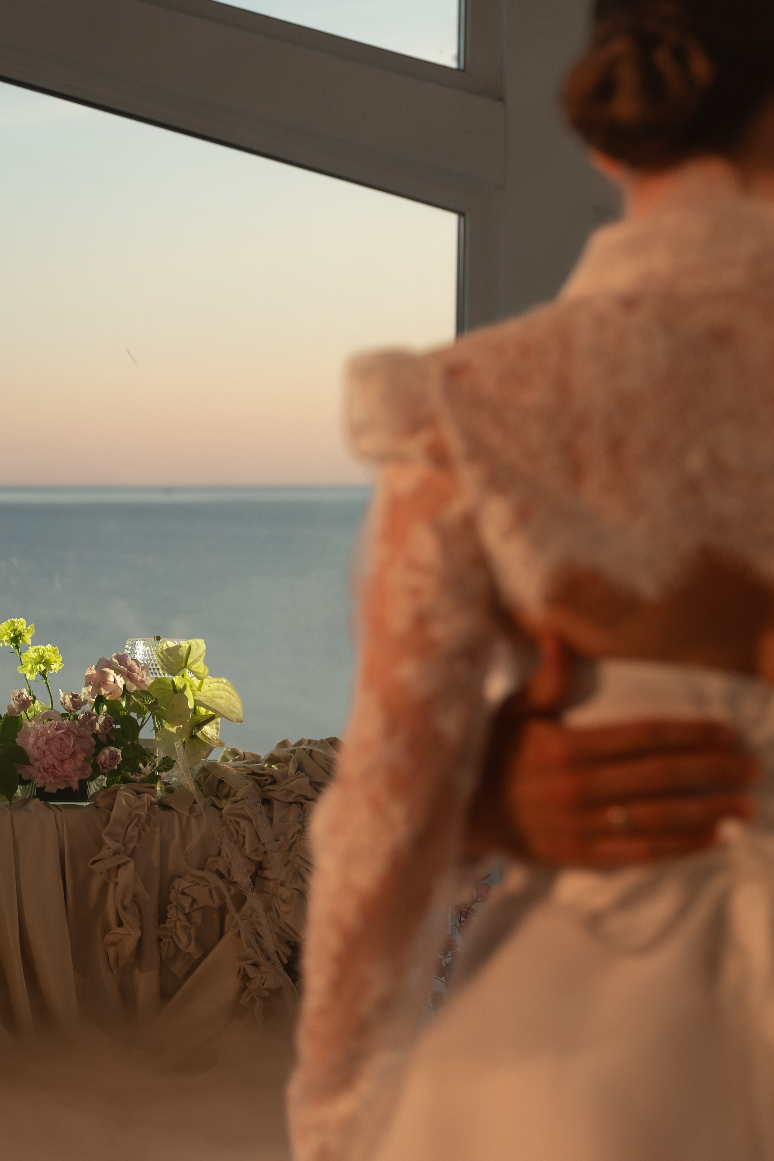 The Wedding Day. Свадьбы, портреты, семьи, репортаж — Юг России