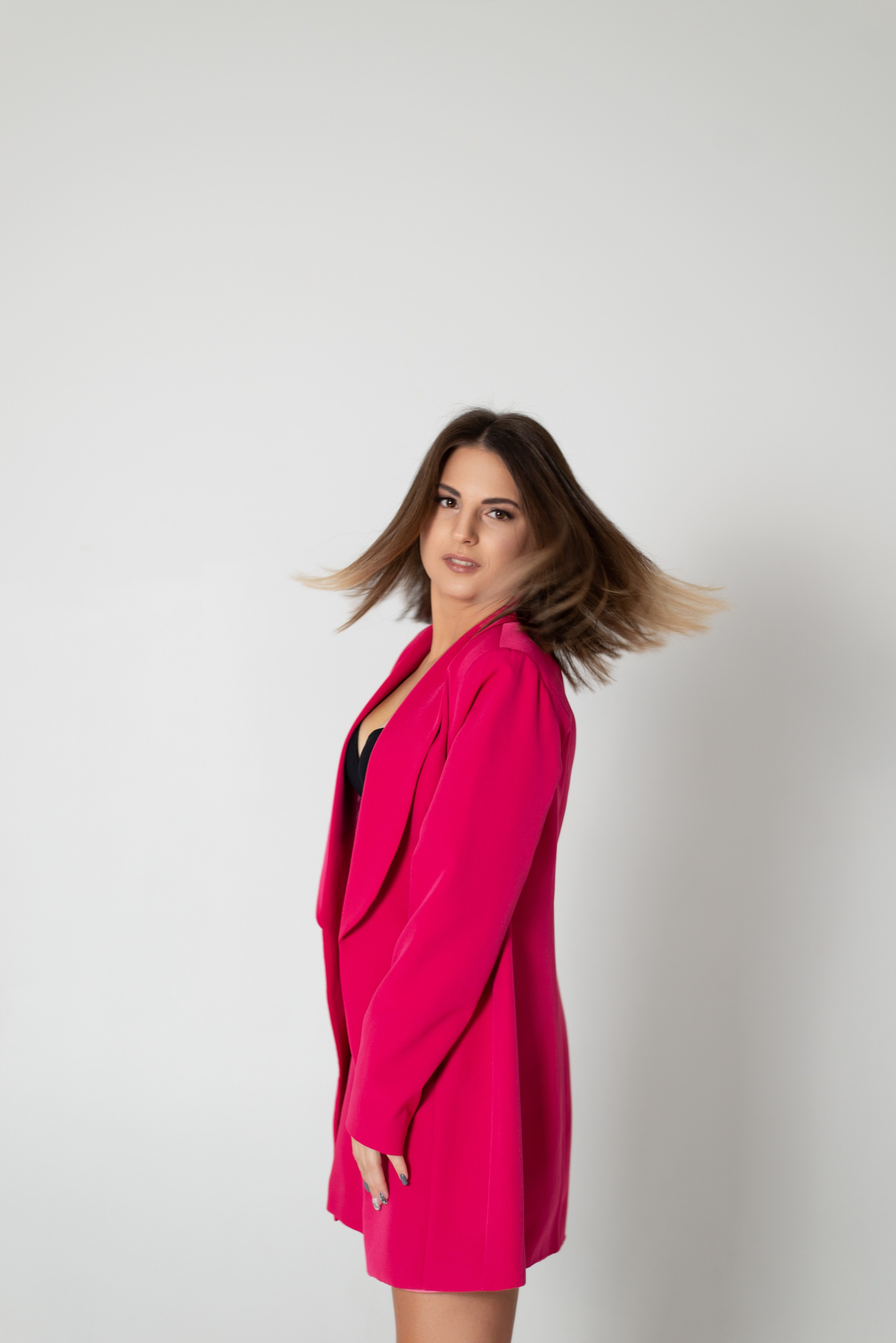 5. Коммерческий фотограф Сызрани