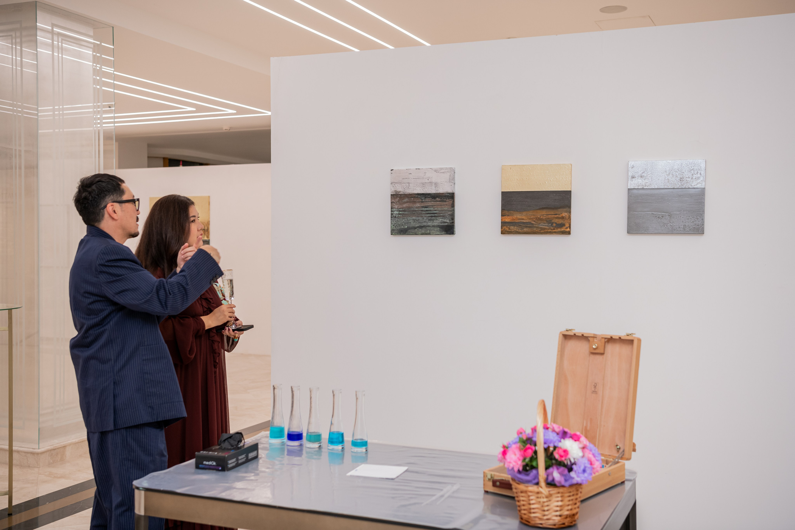 CREED. Фотограф Астана, Алматы