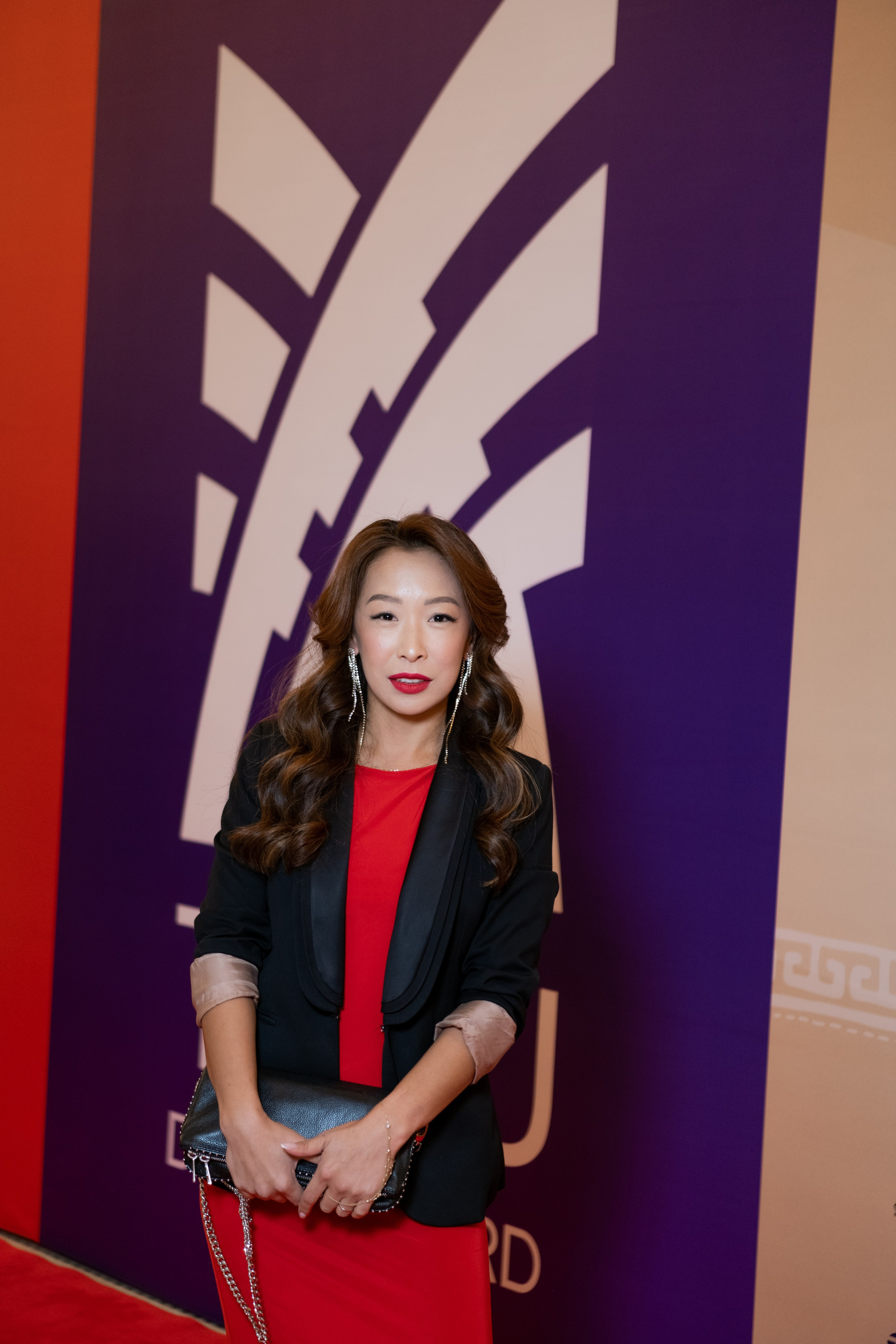 TANU. Фотограф Астана, Алматы