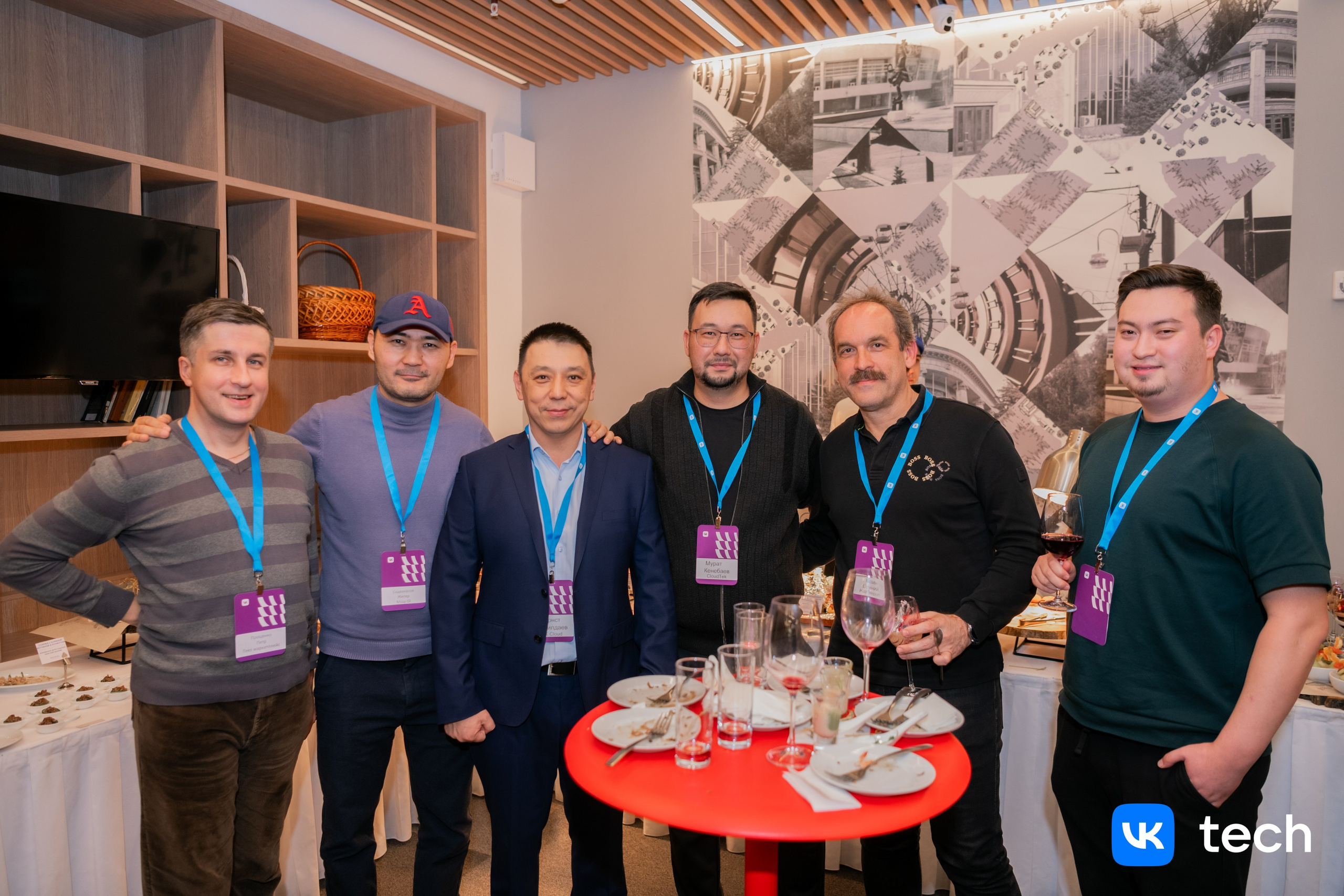 VK. Фотограф Астана, Алматы