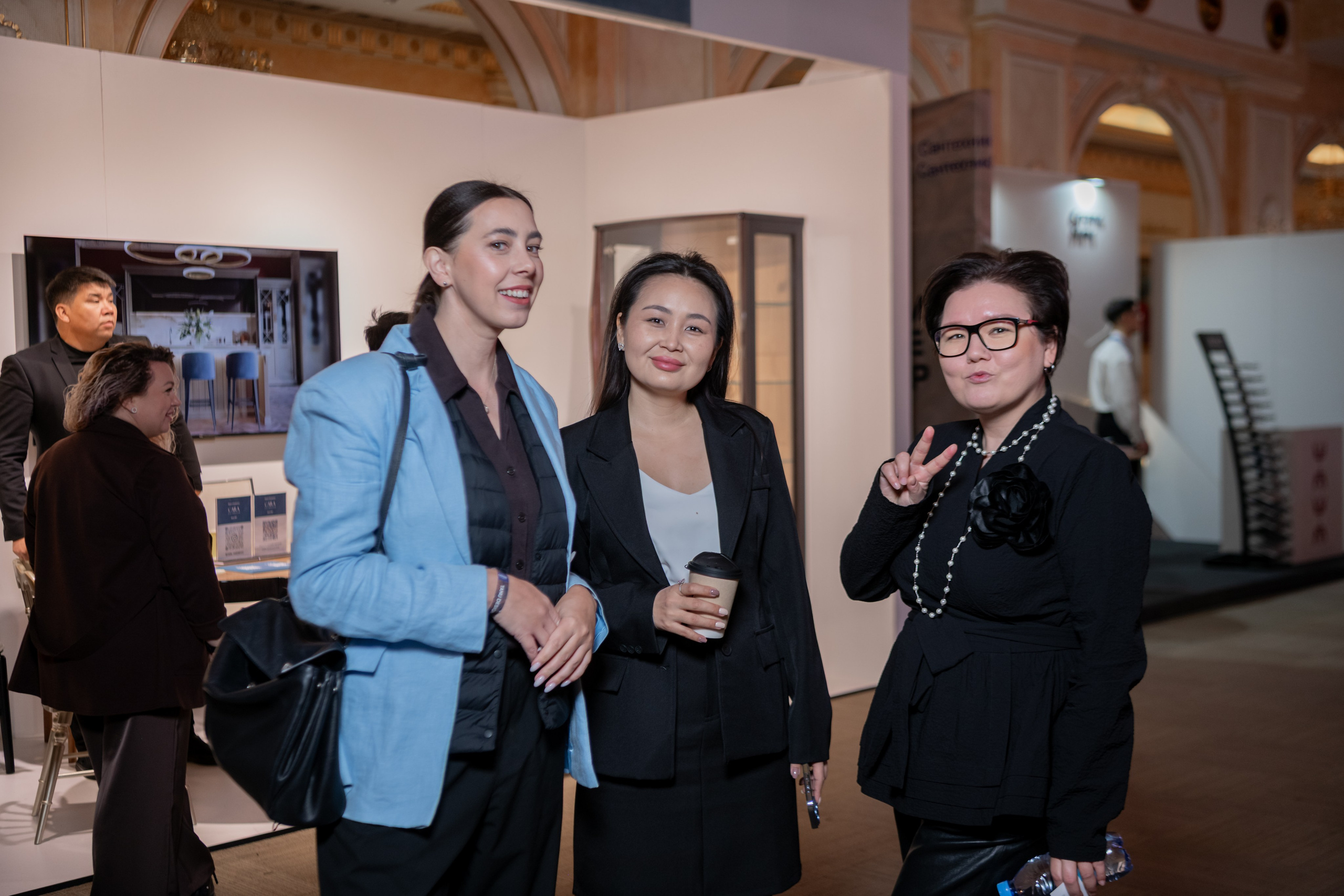 Tanu Creative 16.10.2025. Фотограф Астана, Алматы