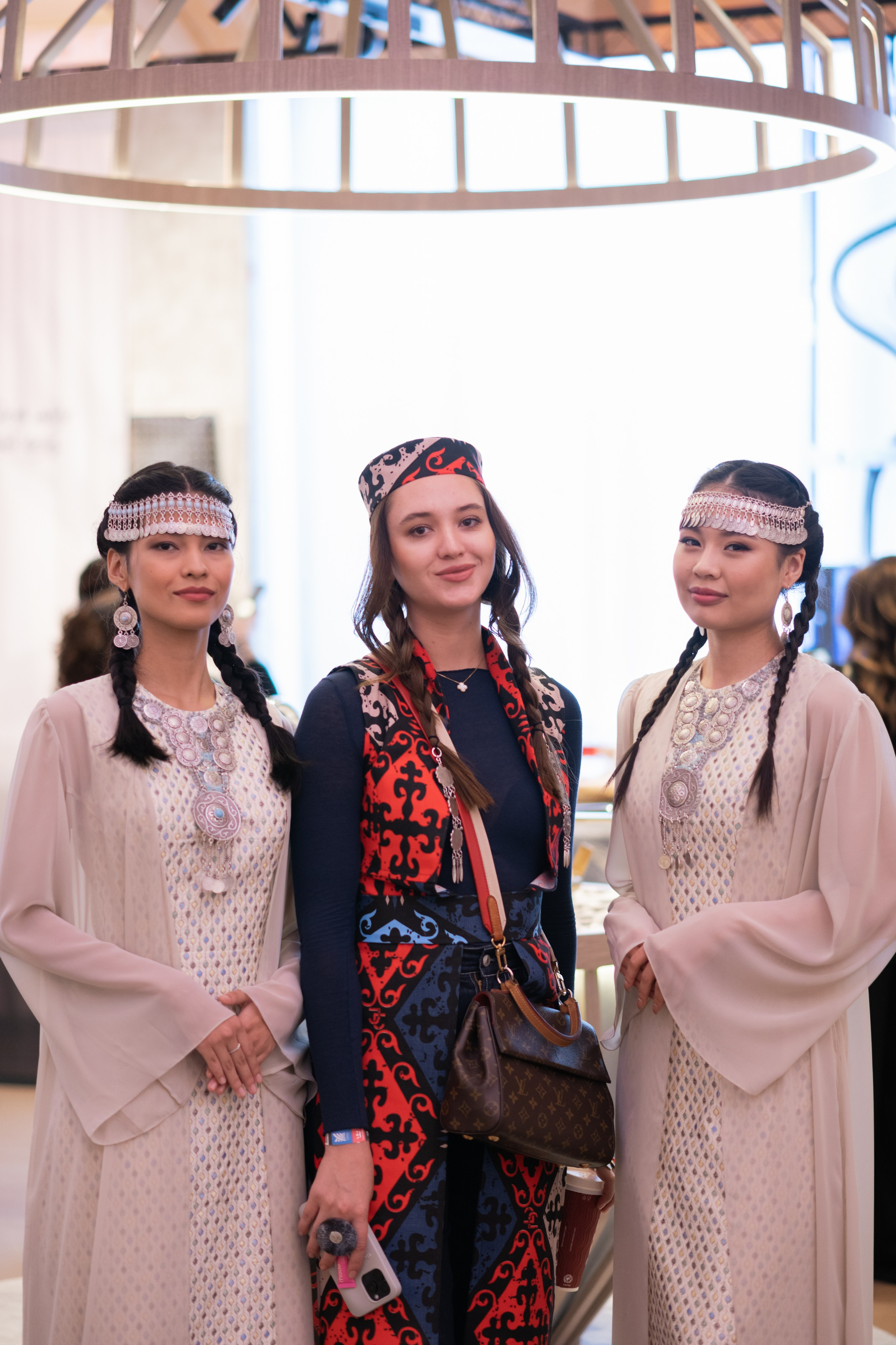 TANU. Фотограф Астана, Алматы