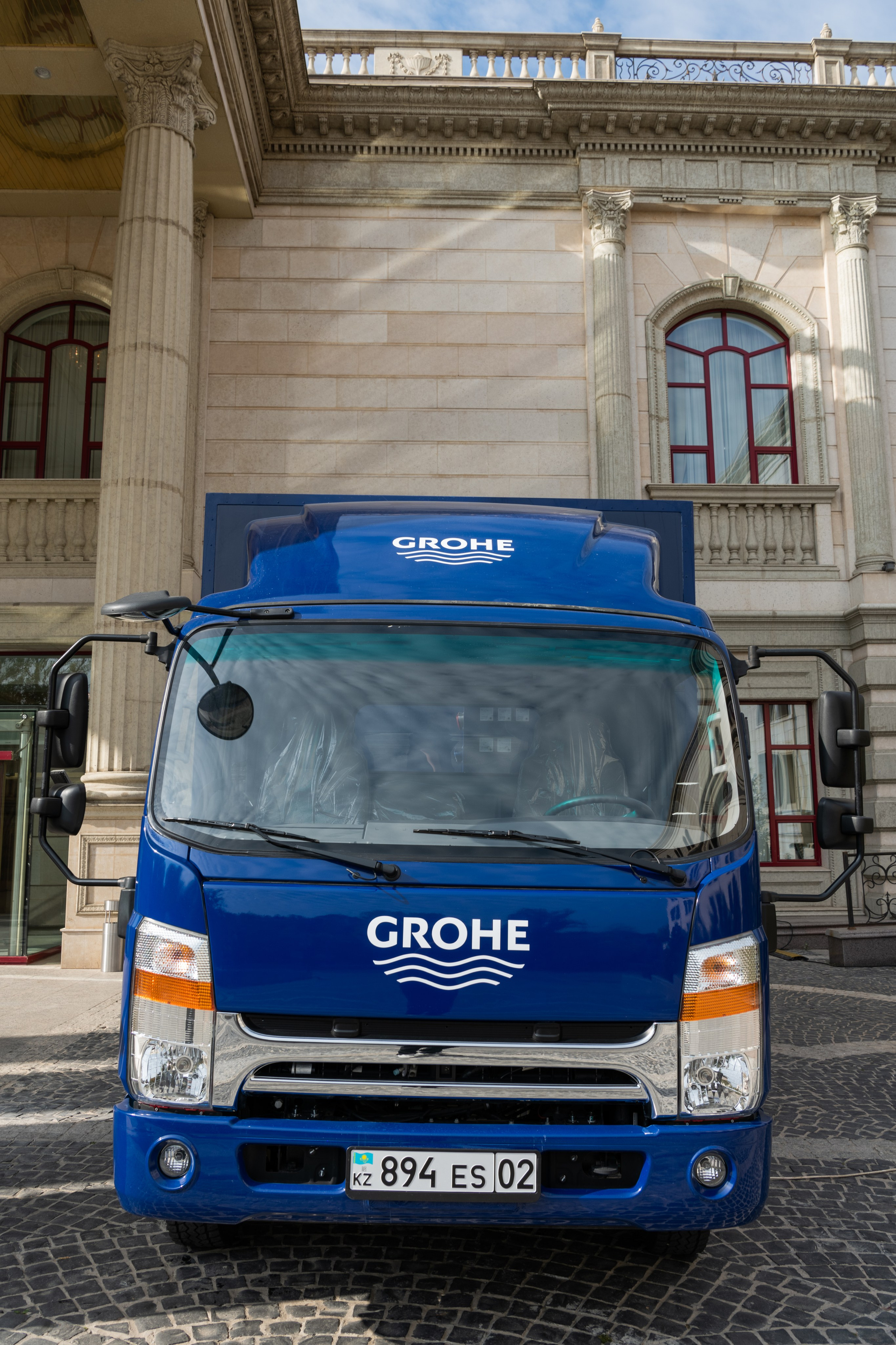 TANU. Фотограф Астана, Алматы