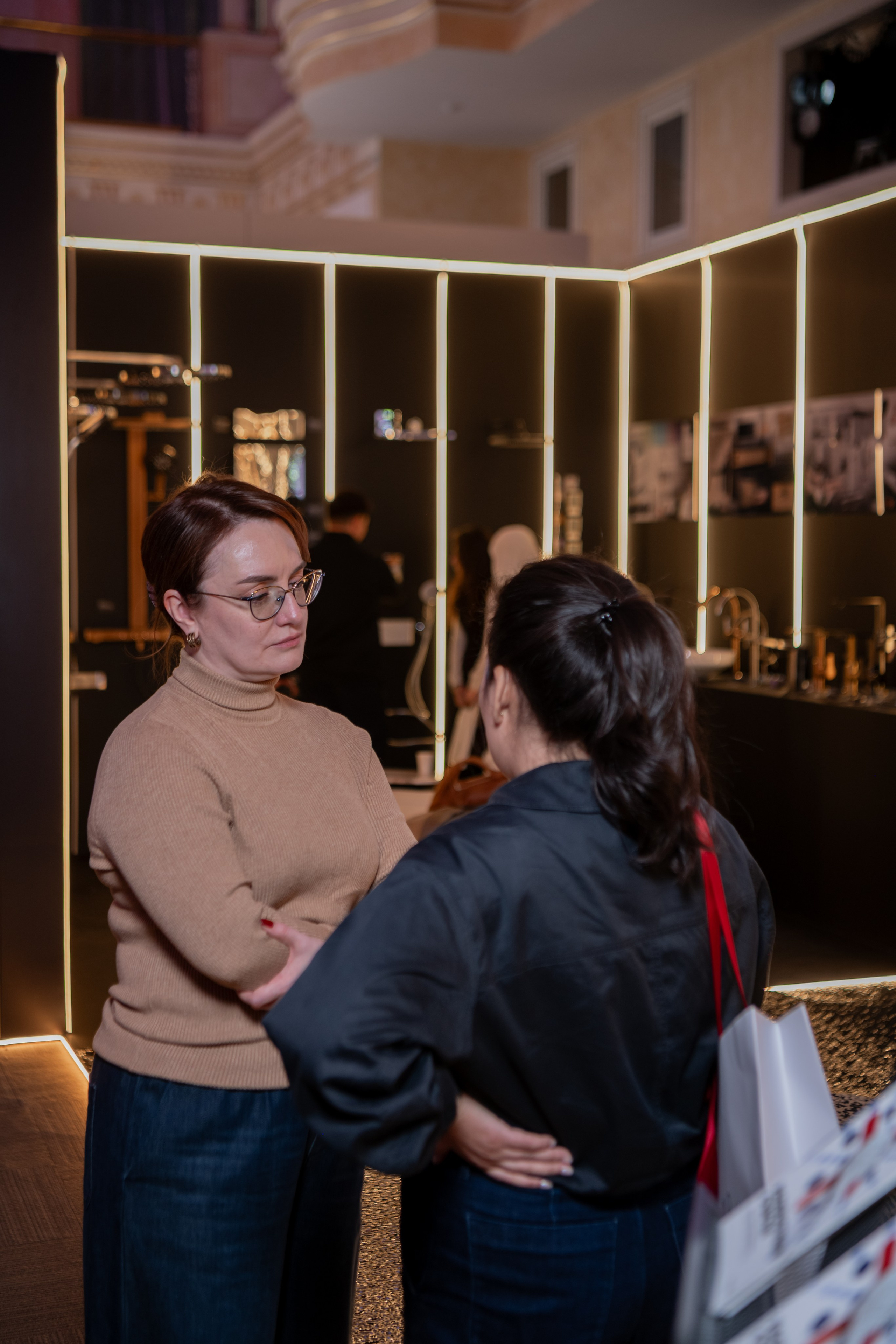 Tanu Creative 16.10.2025. Фотограф Астана, Алматы