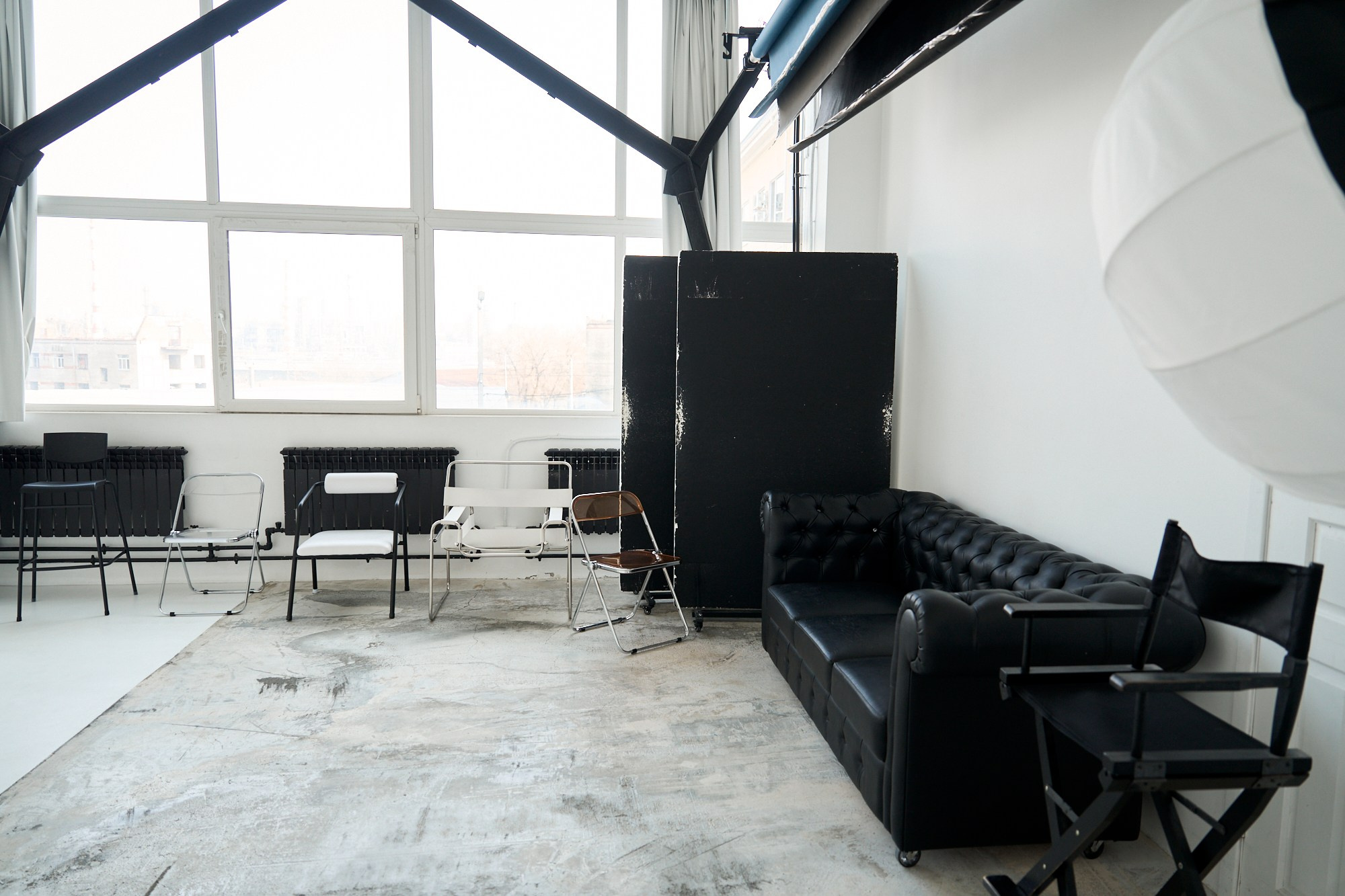 Олимп (студия Дизель). Фотограф г. Хабаровск. Семейные и индивидуальные съёмки