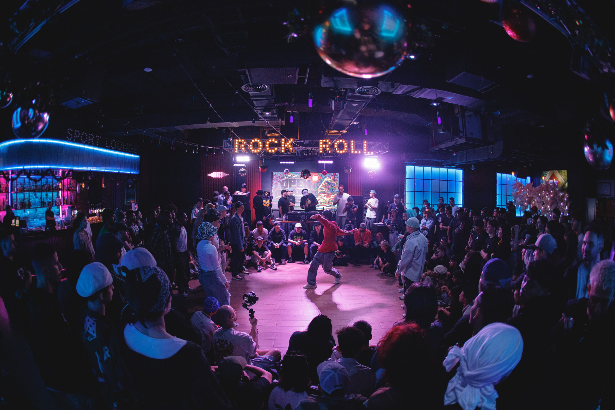 Breaking. Bivol images