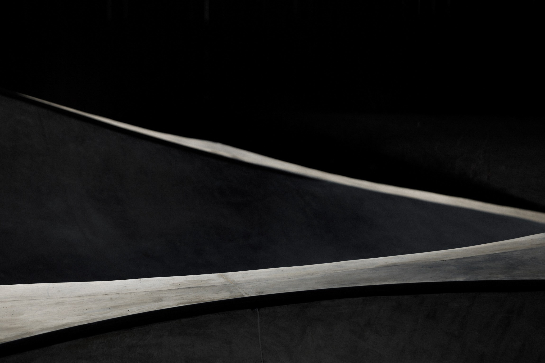 Architectural / Архитектурное. Bivol images