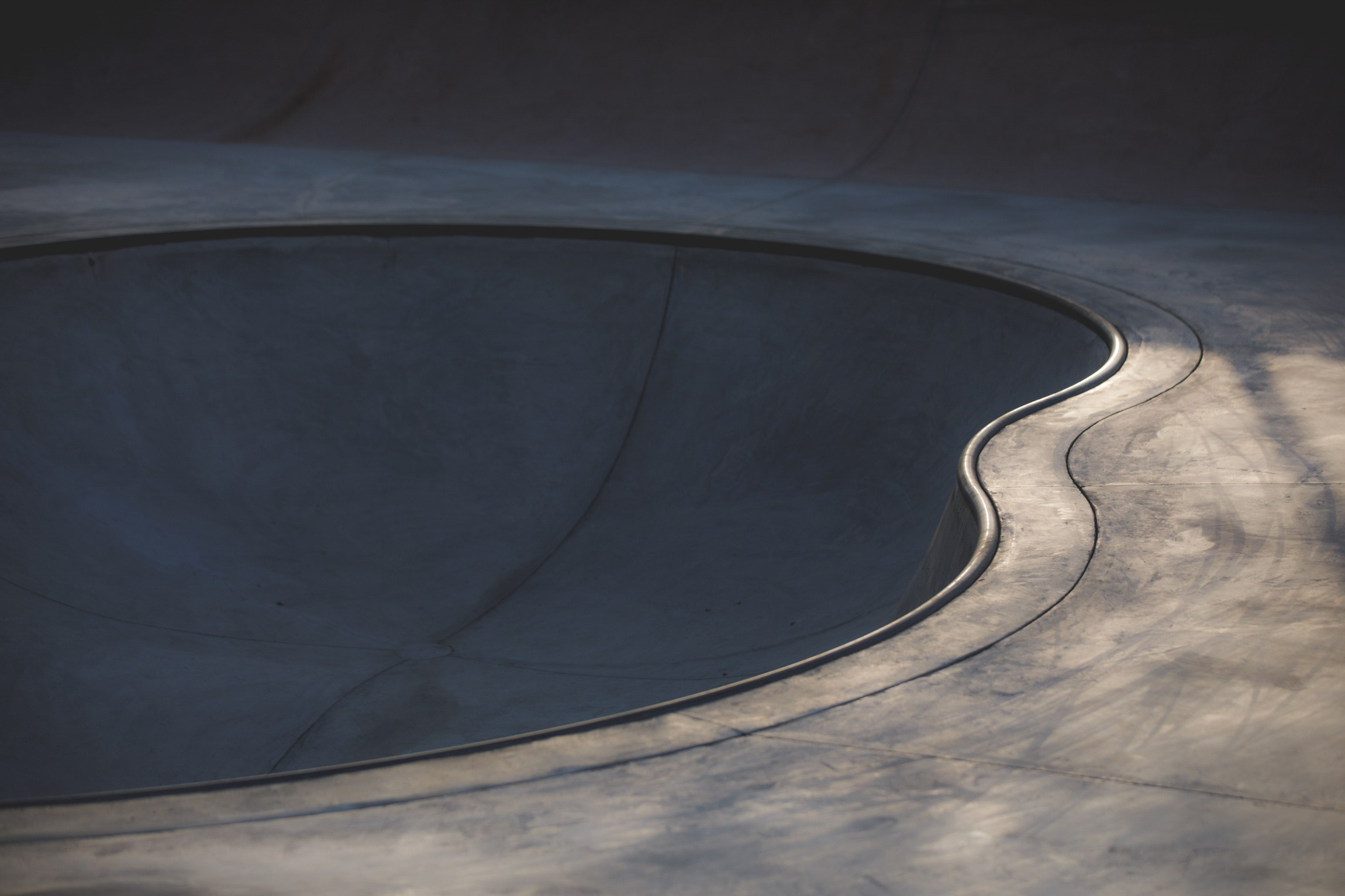 Architectural / Архитектурное. Bivol images