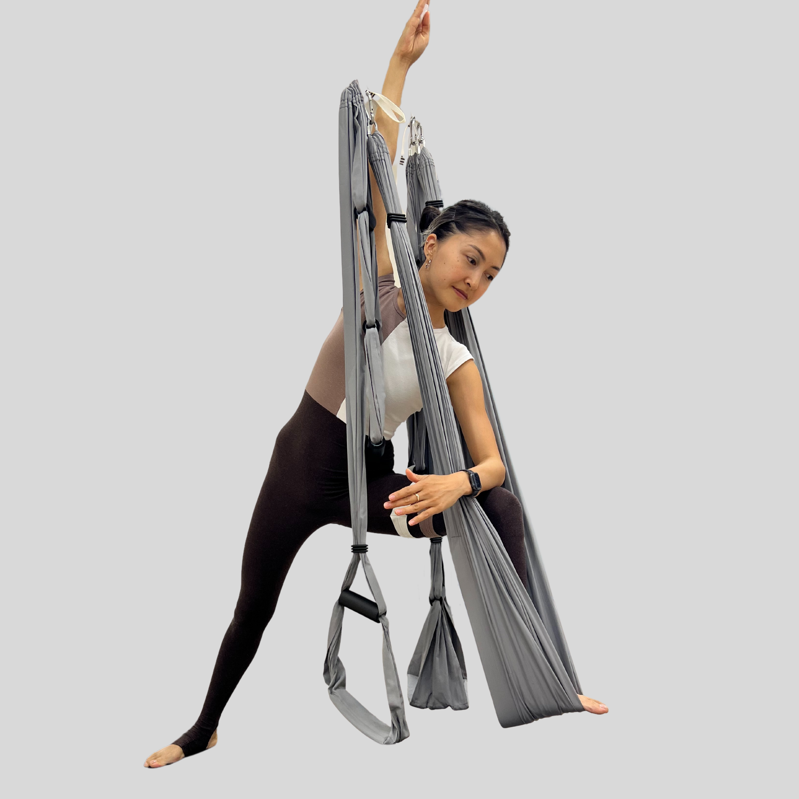 Флай йога, aerial yoga, аэро йога, связка в гамаке, позы в гамаке, aerial yoga exercise, fly yoga practice, fly yoga low, низкий гамак. Преподаю и провожу обучение по флай йоге