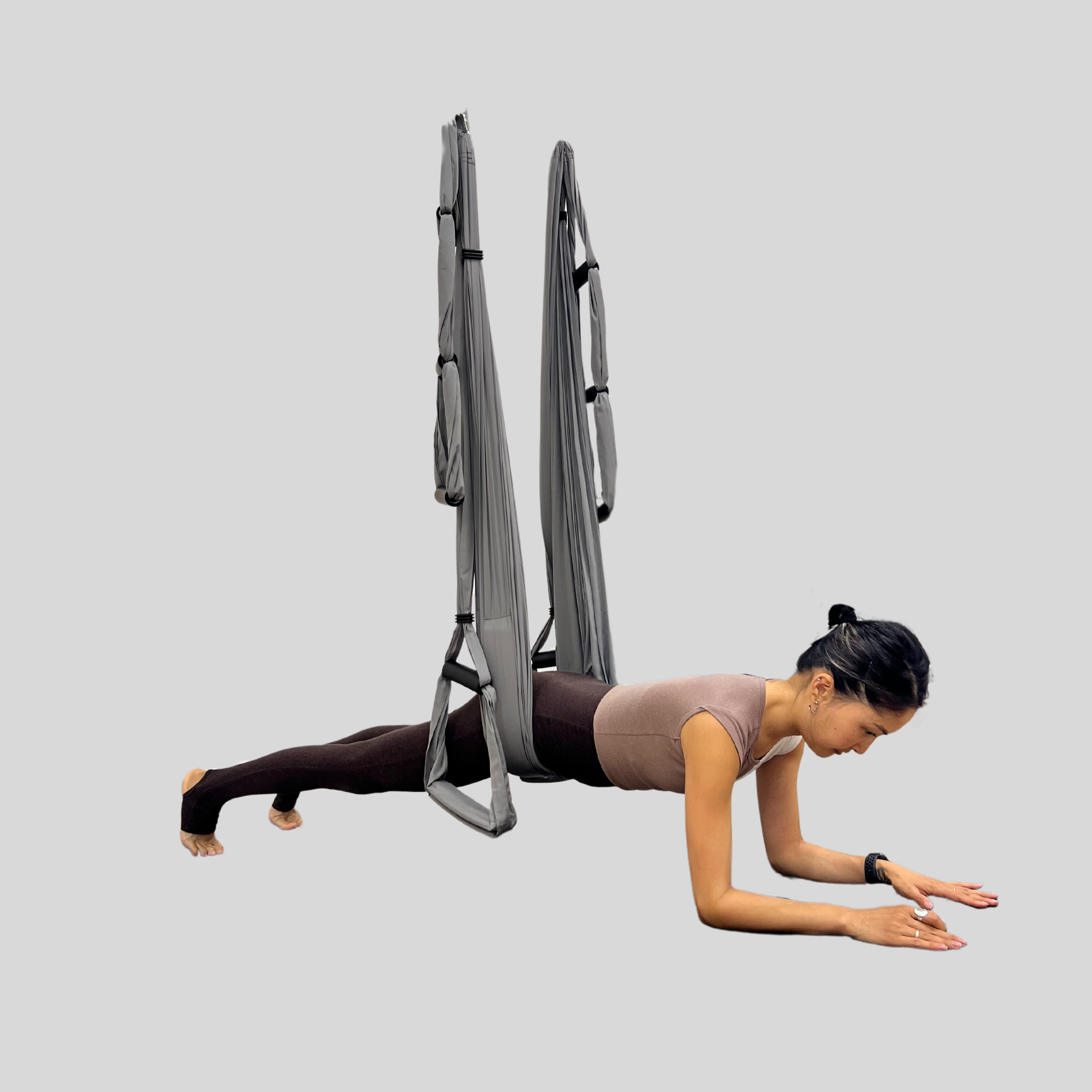 Флай йога, aerial yoga, аэро йога, связка в гамаке, позы в гамаке, aerial yoga exercise, fly yoga practice, fly yoga low, низкий гамак. Преподаю и провожу обучение по флай йоге