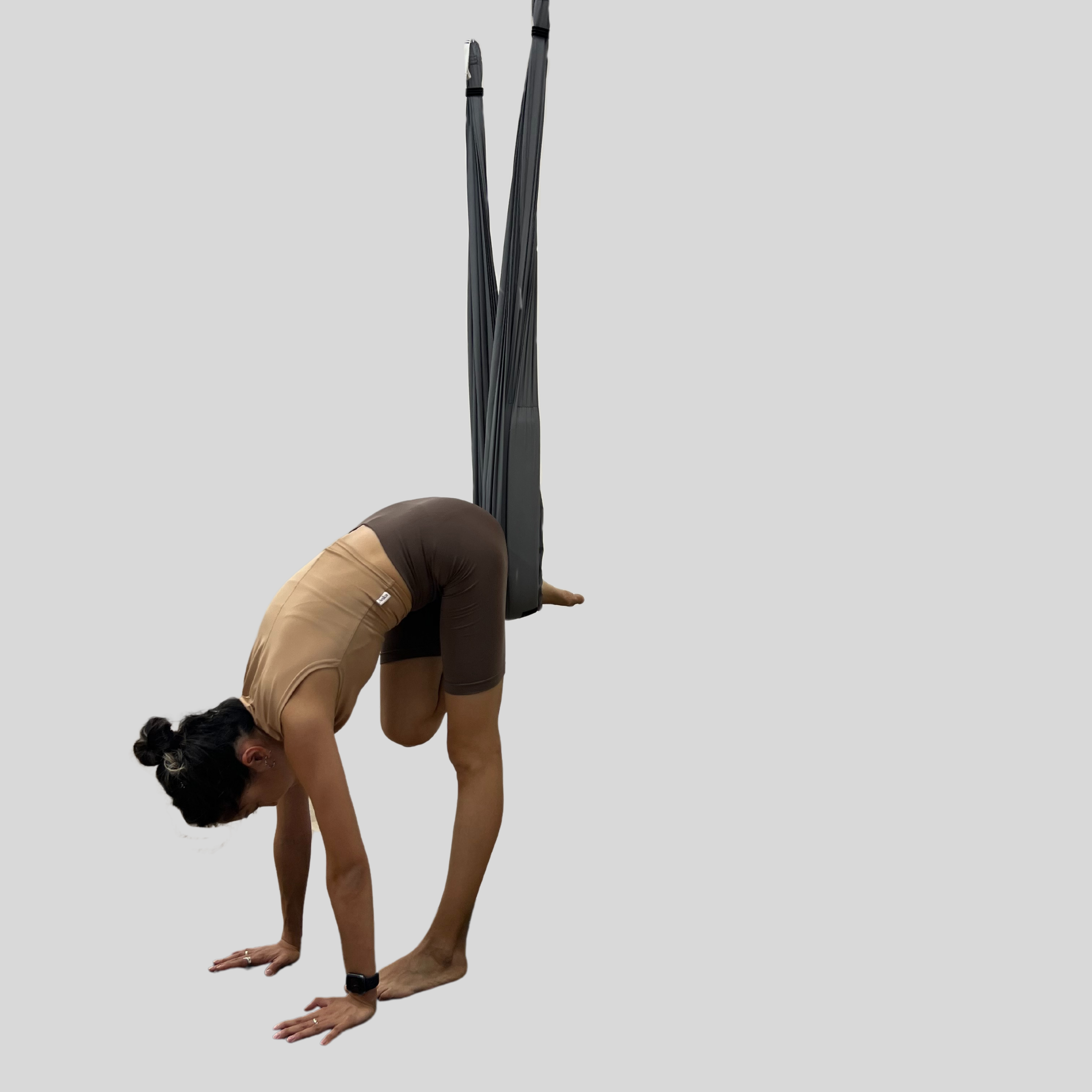 Флай йога, aerial yoga, аэро йога, связка в гамаке, позы в гамаке, aerial yoga exercise, fly yoga practice, fly yoga low, низкий гамак. Преподаю и провожу обучение по флай йоге