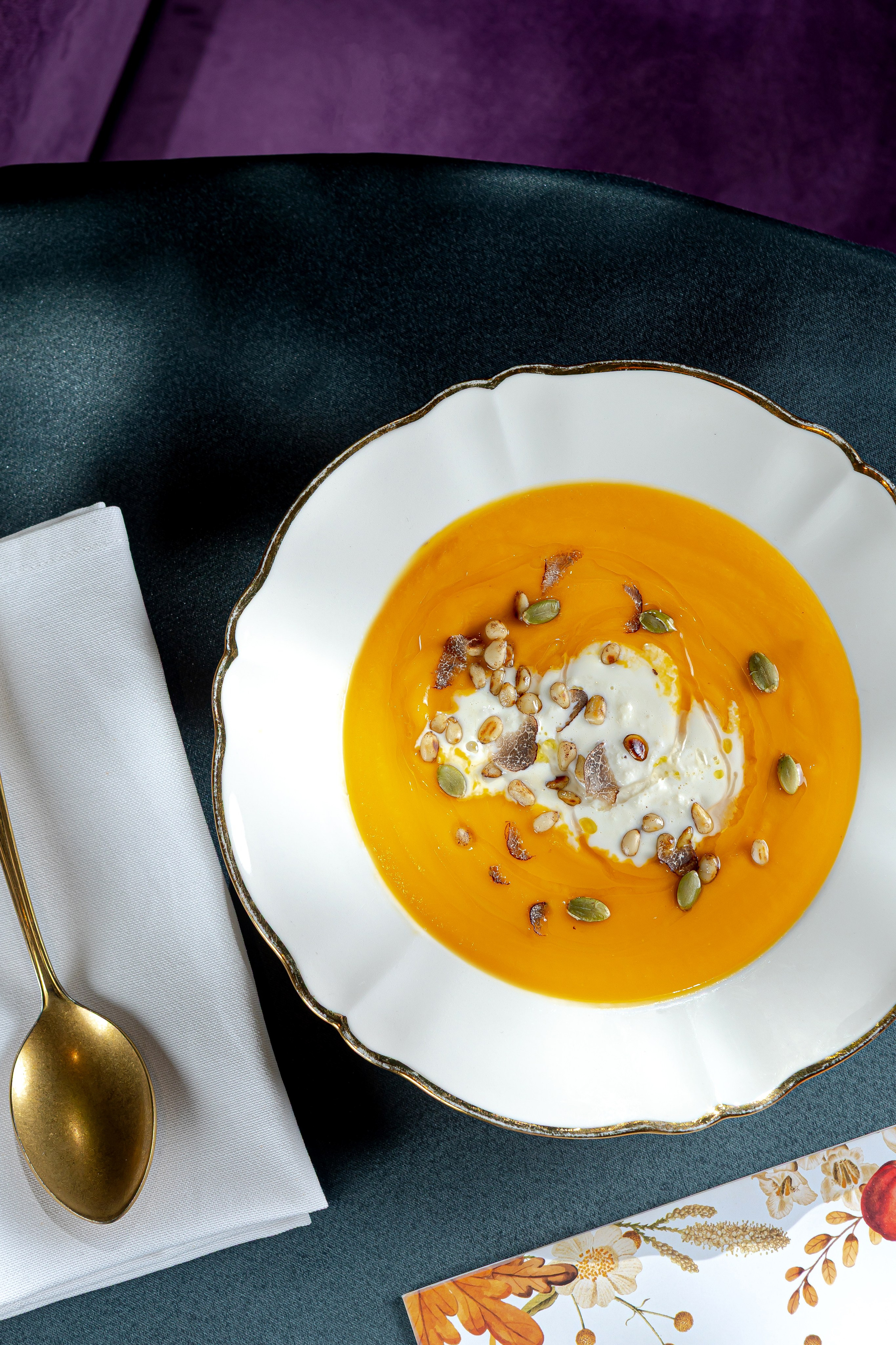 GUSSI. Фотограф Агеева Мария