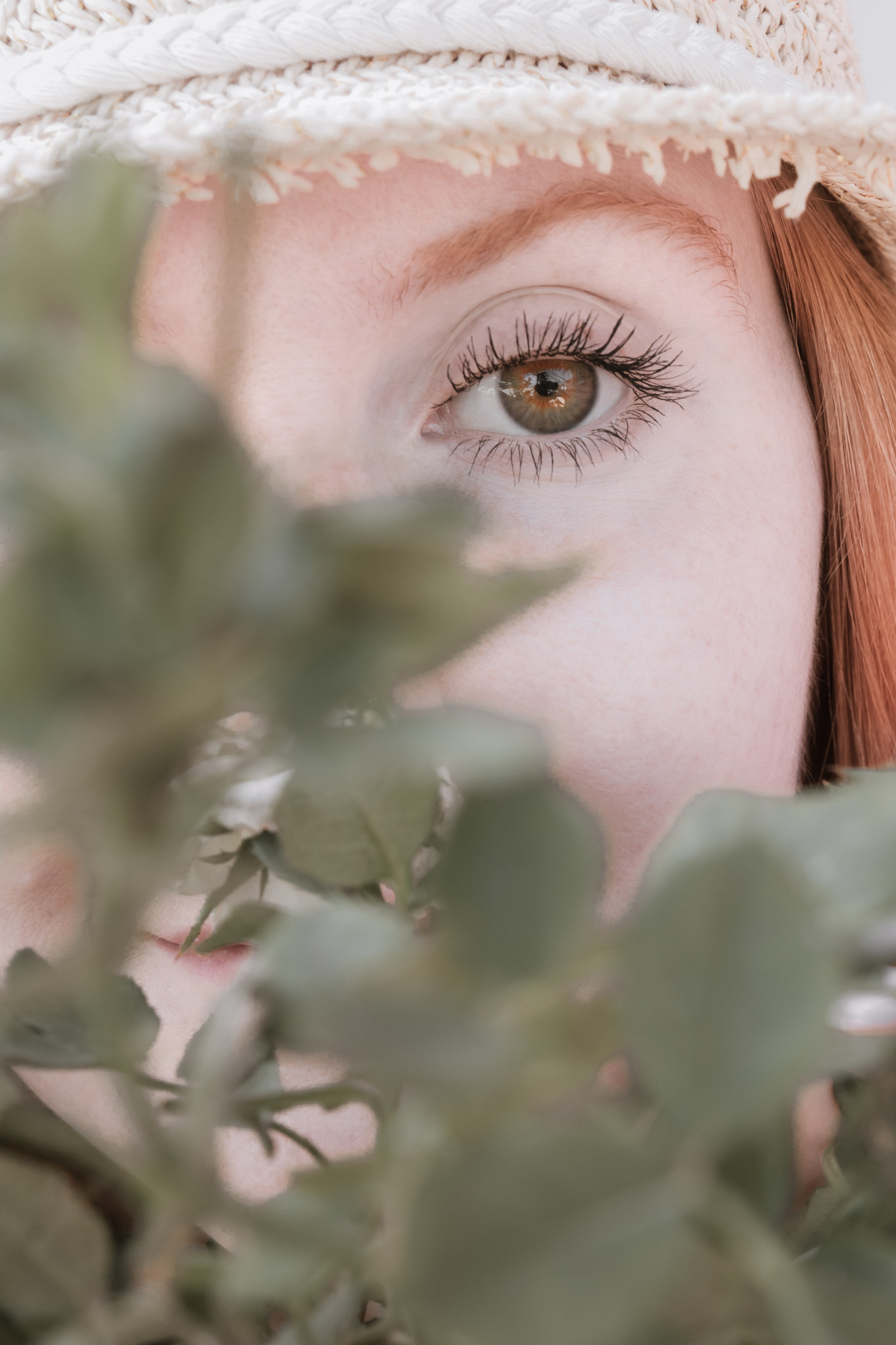 Photoshoot for young girls in Montenegro. Portrait photographer in Tivat Montenegro Katerina Kirsanova