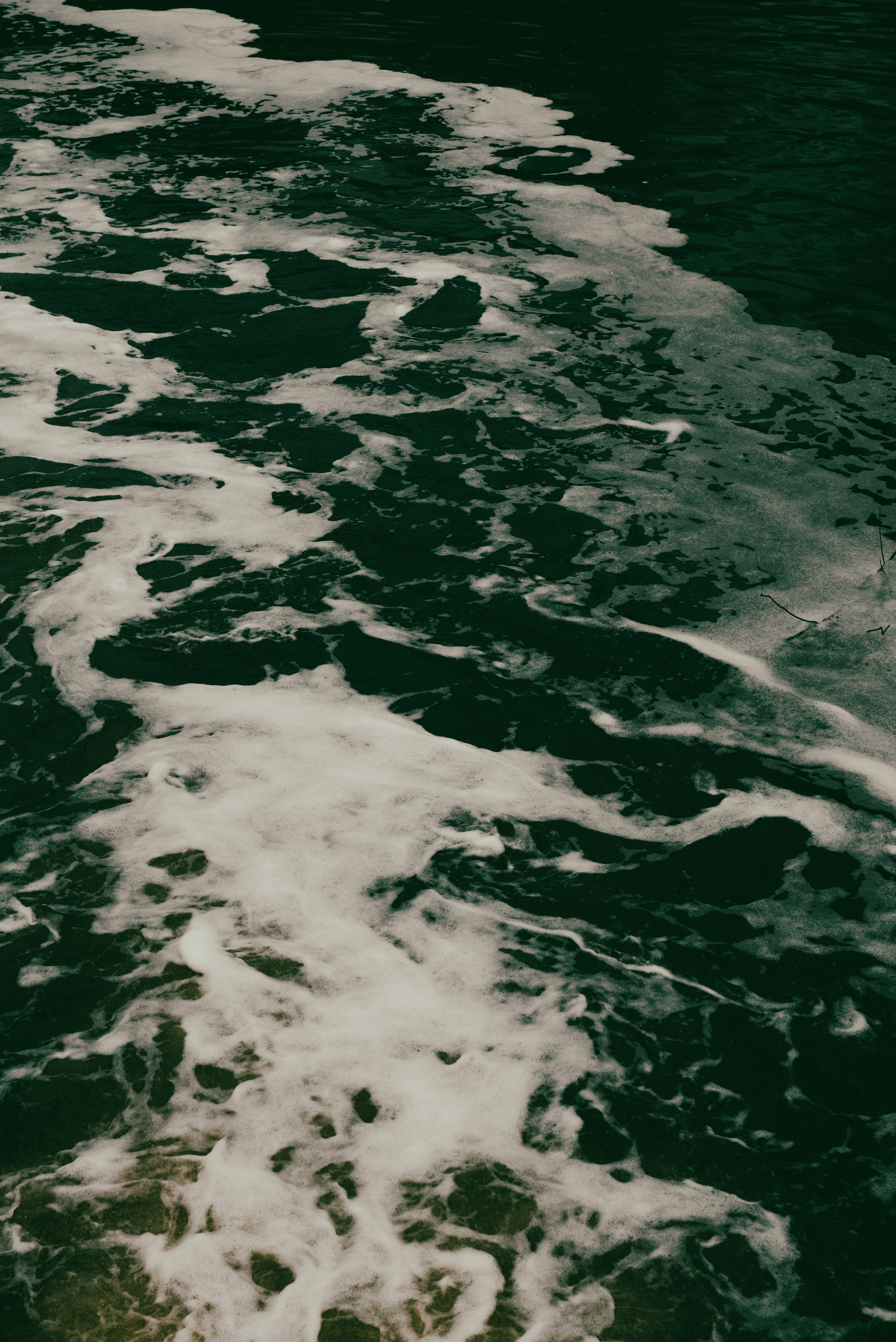 Текстуры апреля. Портретный и архитектурный фотограф в Москве и Санкт-Петербурге