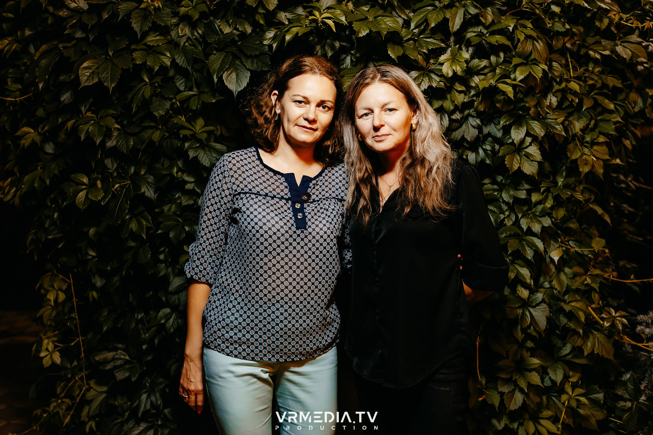 Выходные в ресторане «Лазурный берег»