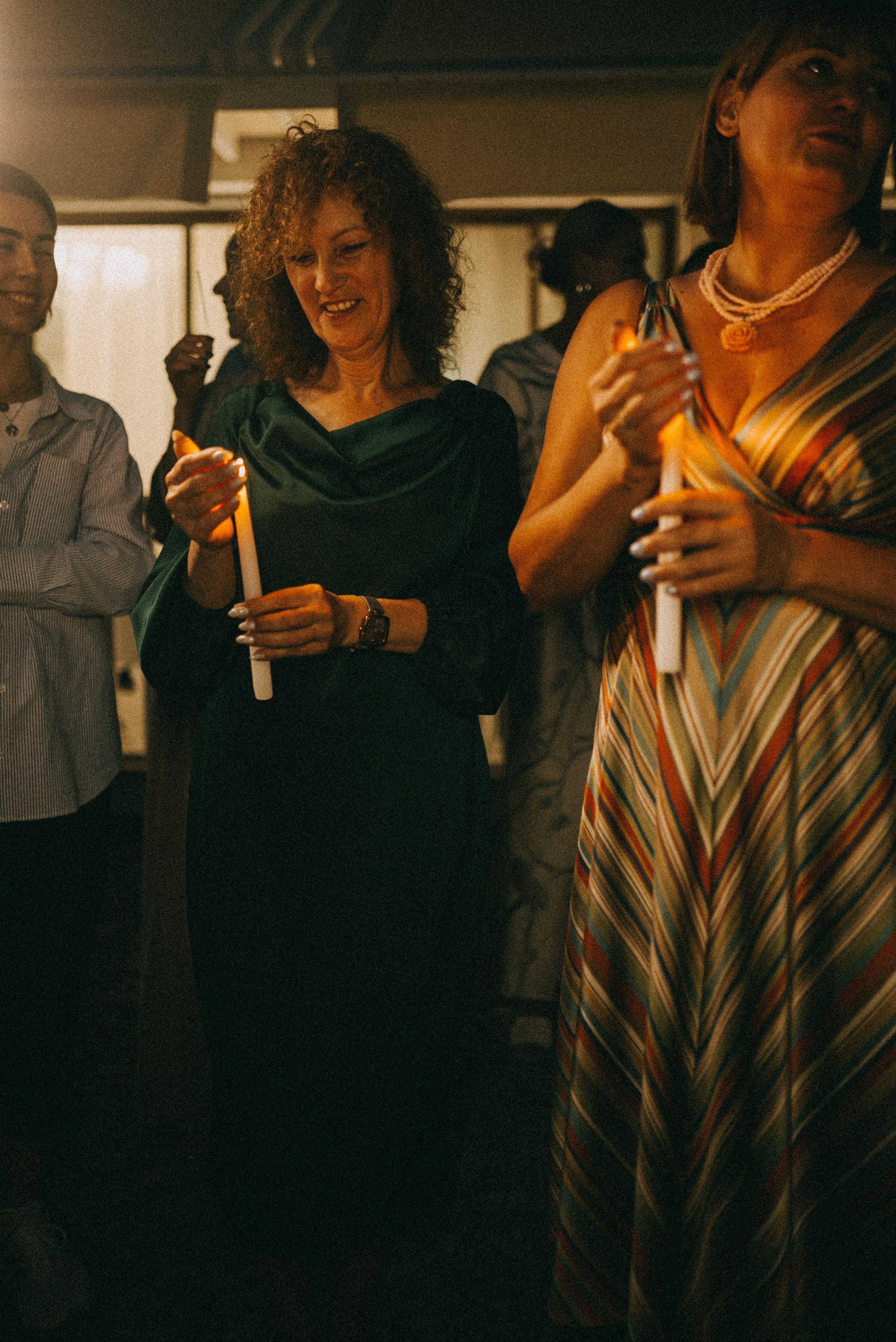 Руслан и Вероника |Полный свадебный день. Фотограф Санкт-Петербург, Новороссийск