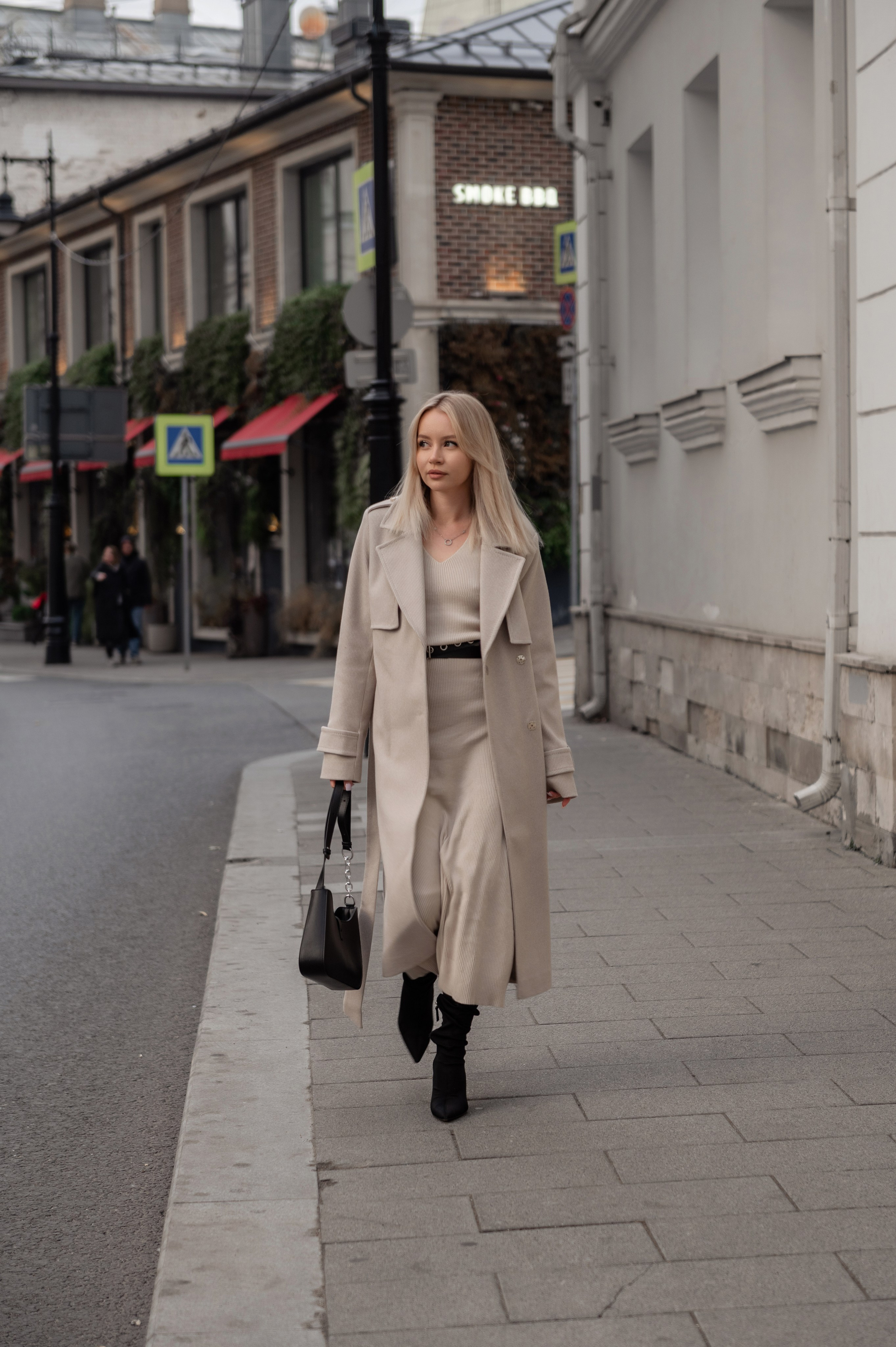 Анастасия. Свадебный фотограф в Белгороде Владимир Золотарев