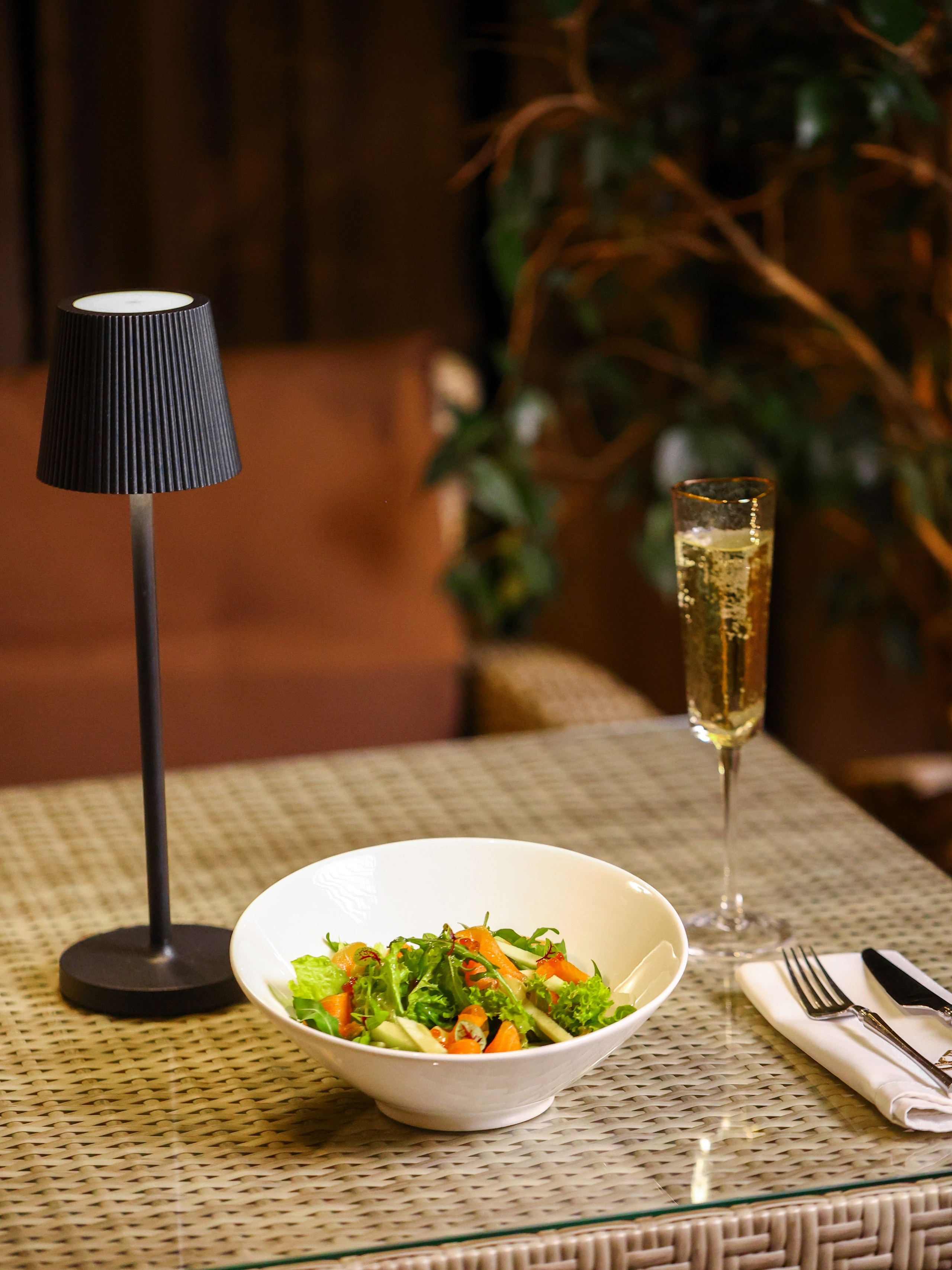 Профессиональная фотосъемка блюд для ресторанов, кафе г. Ростов-на-дону. Красильников Евгений — профессиональный фотограф в Ростове-на-Дону