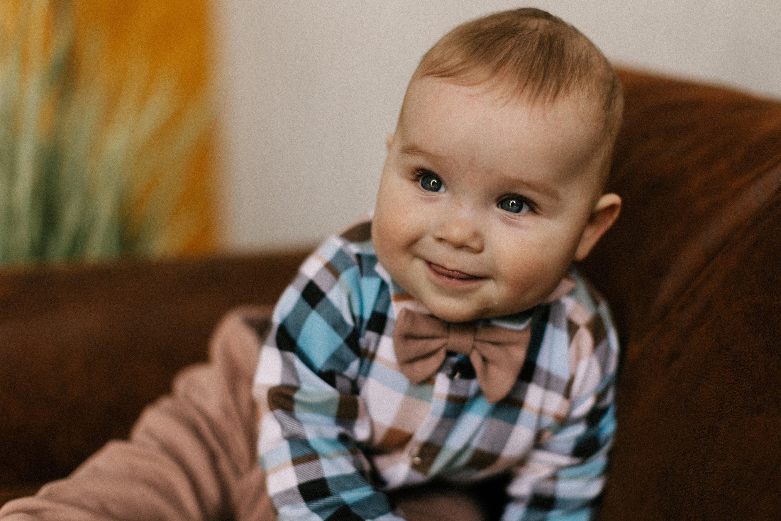 В зале Лофт. Свадебный и портретный фотограф — Мария Костина