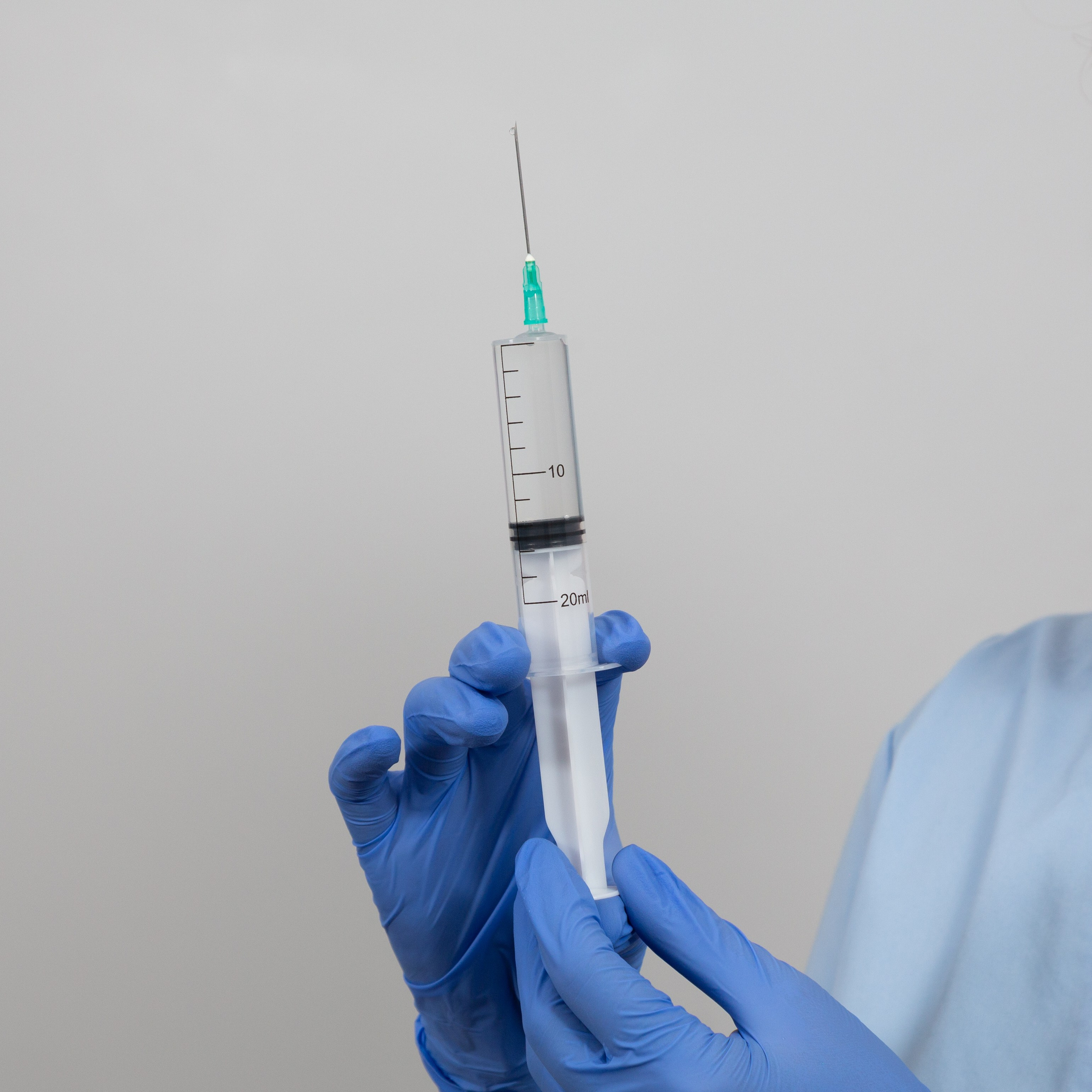 Клиника иммунологии и аллергологии Smartclinic. Свадебный фотограф Пермь Олеся Брагина