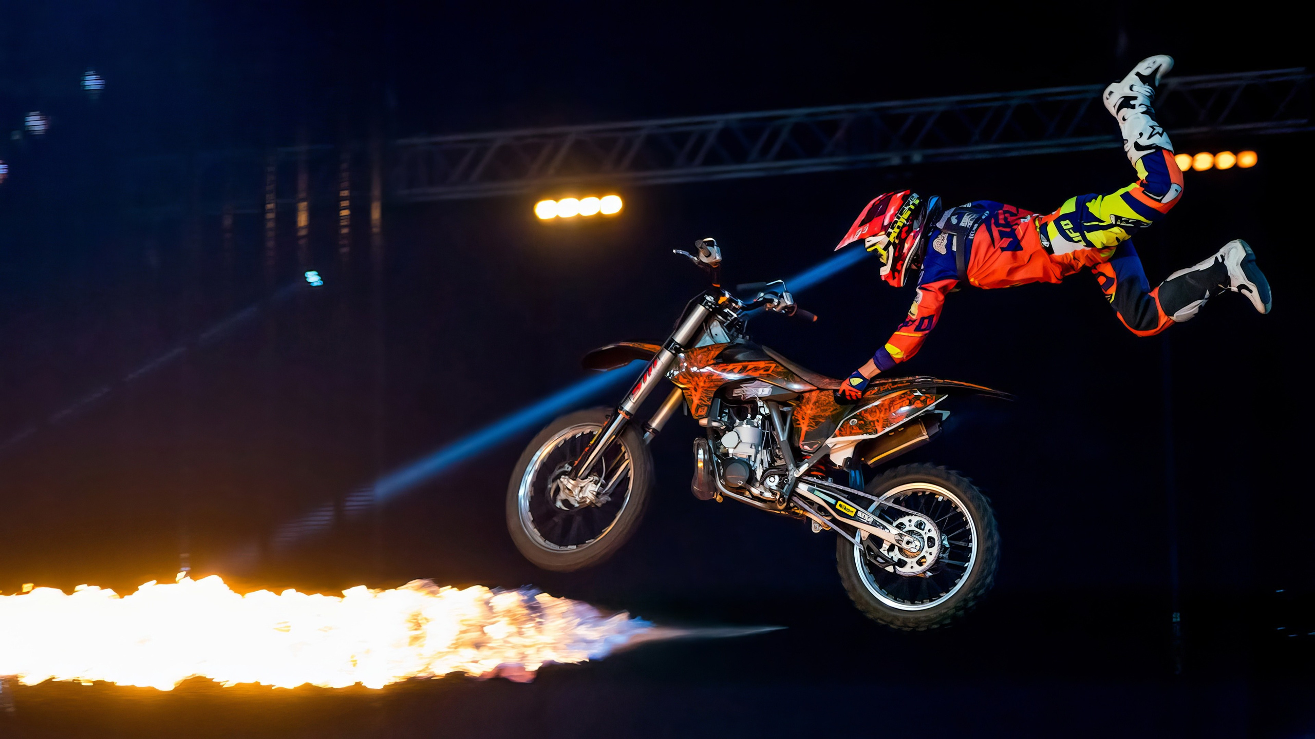 Репортаж. Спорт. Константин Дем | Фотограф