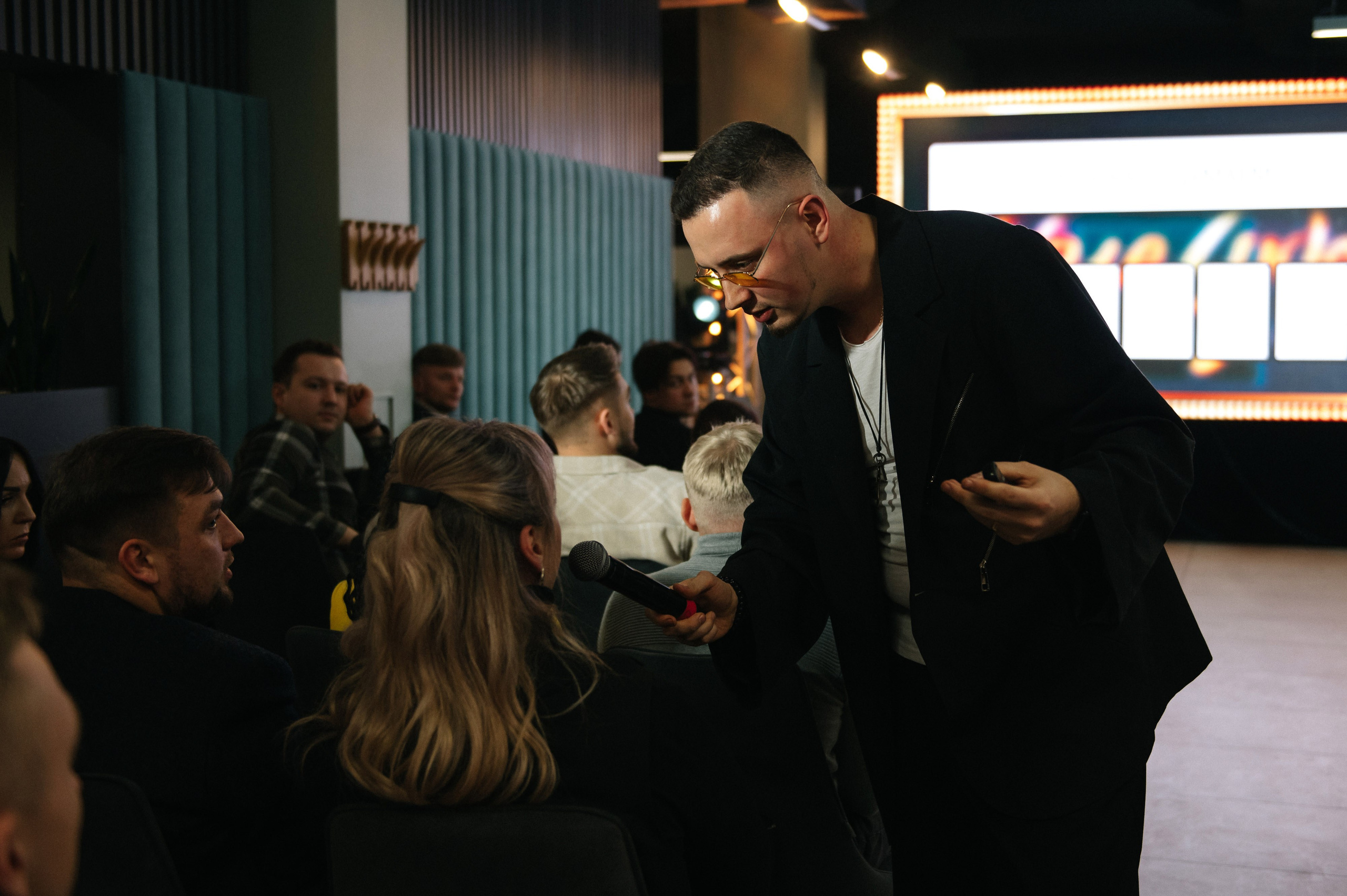 МК Артема Астровляна. Свадебный фотограф Минск