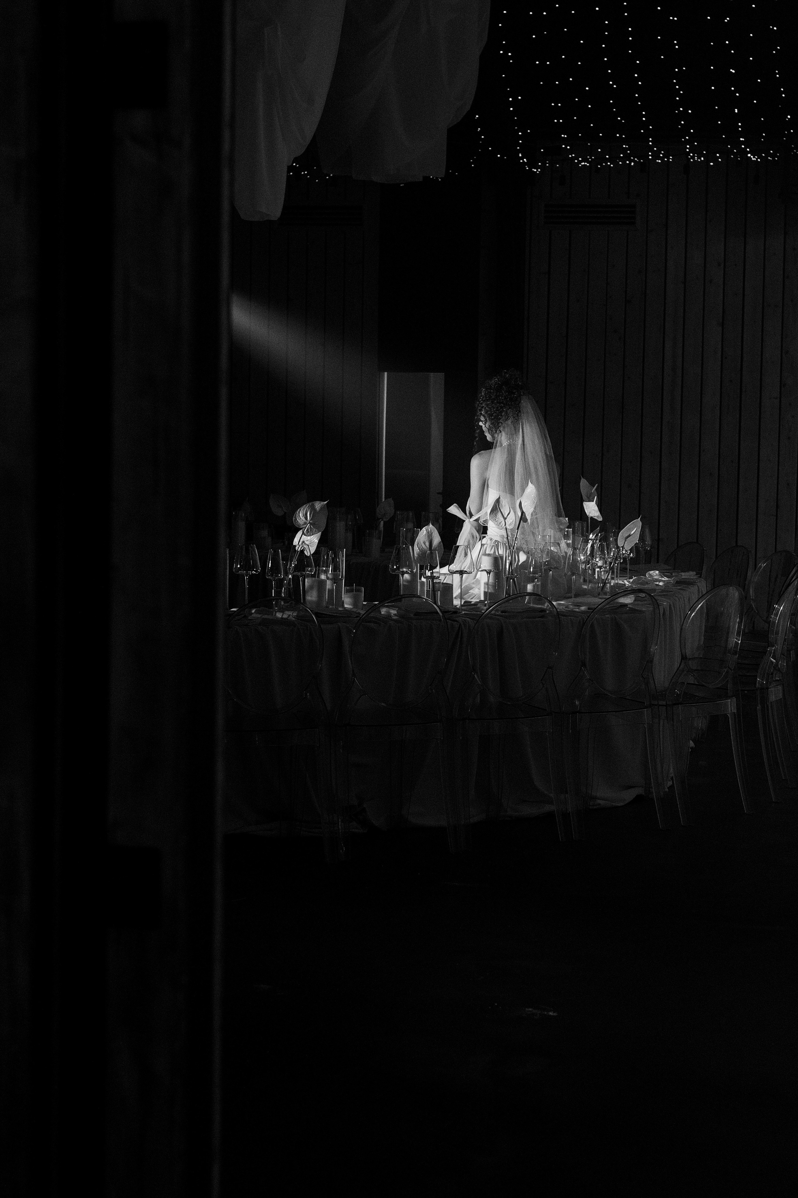 Hide Анастасия&Влад. Свадебный и семейный фотограф  во Владивостоке Ольга Украинец