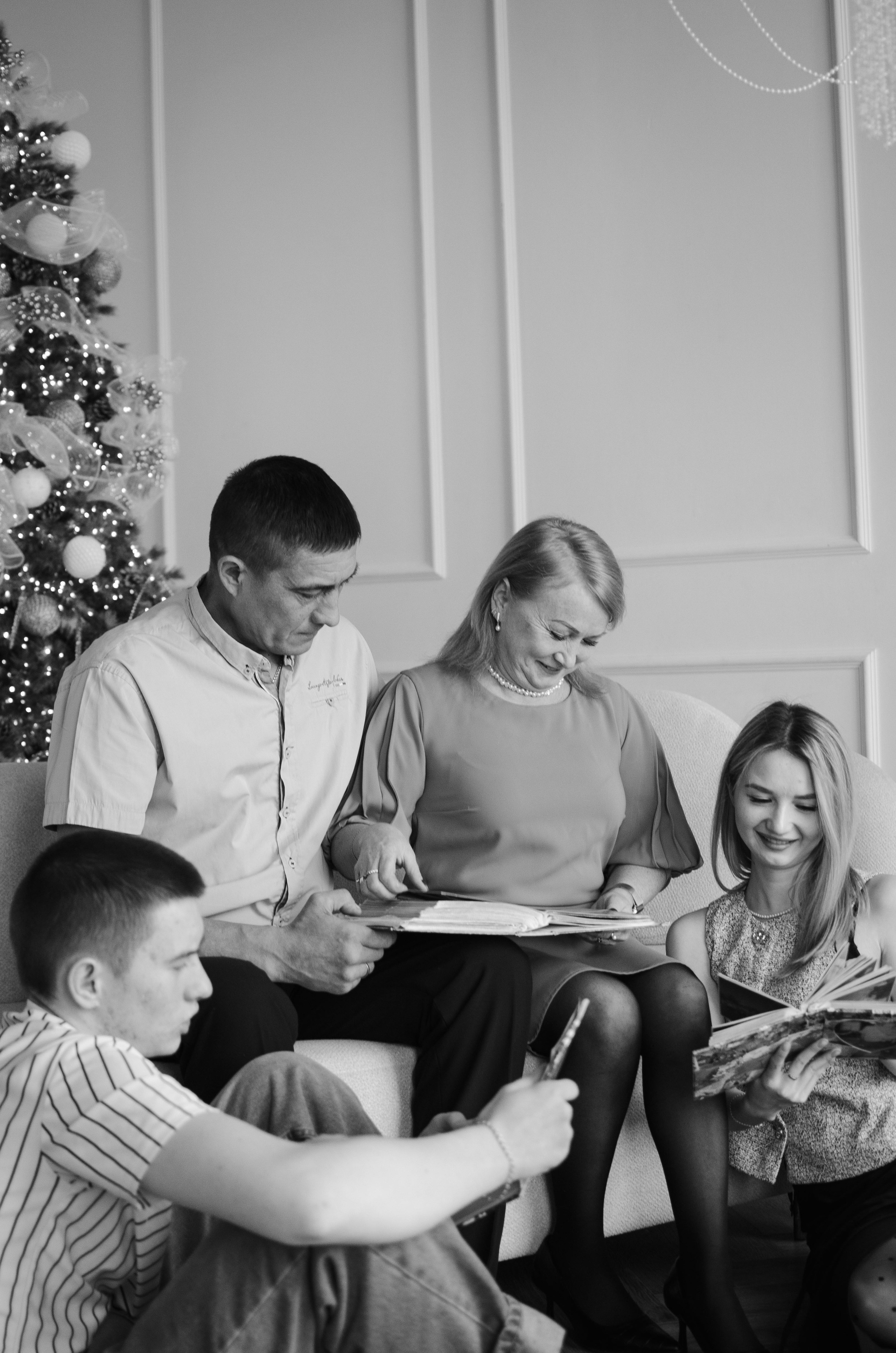 Ляля, Айгуль, Рафиль, Наиль. Женский и предметный фотограф в Уфе Анастасия Настоечка