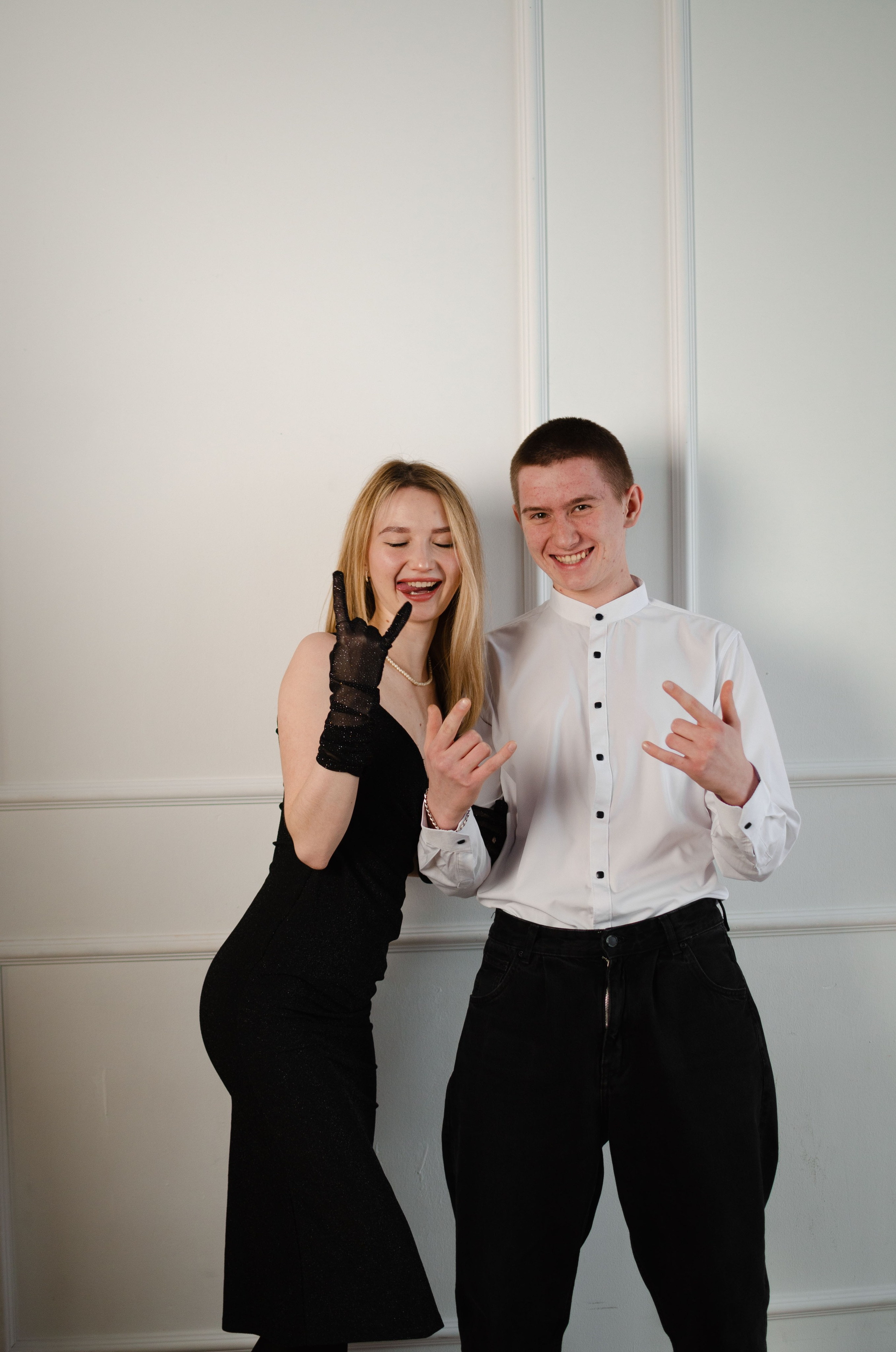 Ляля, Айгуль, Рафиль, Наиль. Женский и предметный фотограф в Уфе Анастасия Настоечка