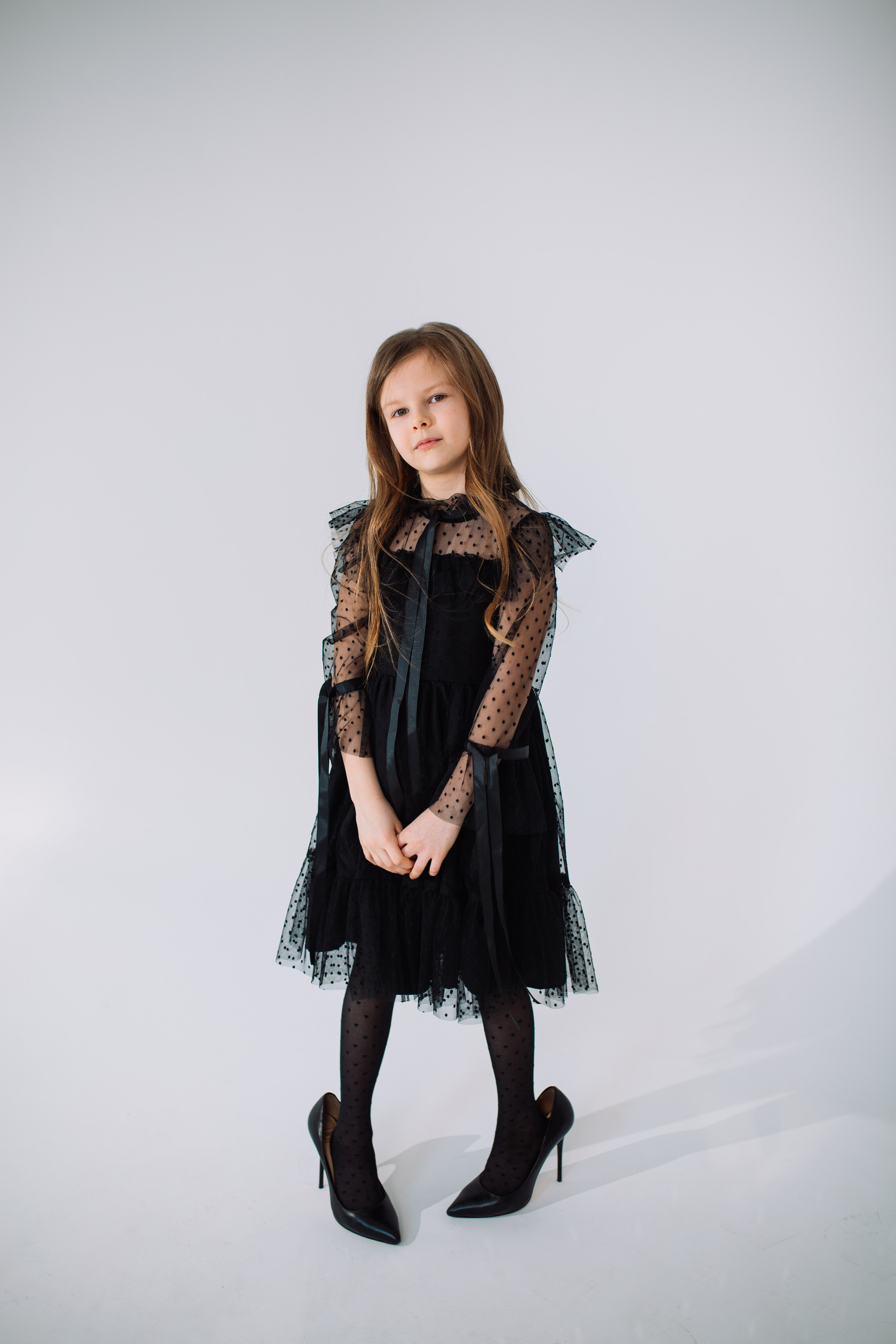 Дети. Детский и семейный фотограф в Самаре Евгения Гуть