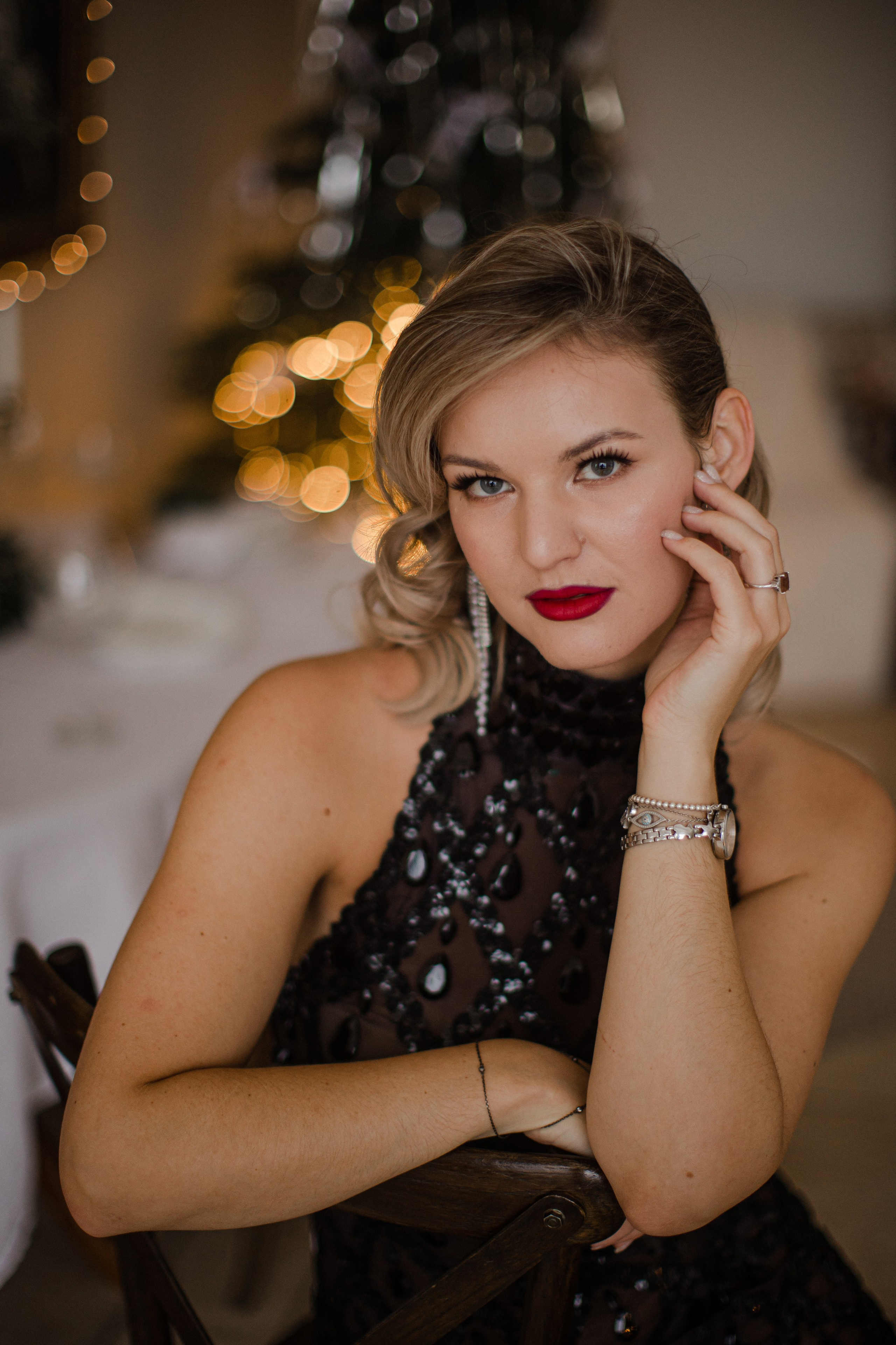 Даша. Семейный и детский фотограф в Москве Кузьмина Мария