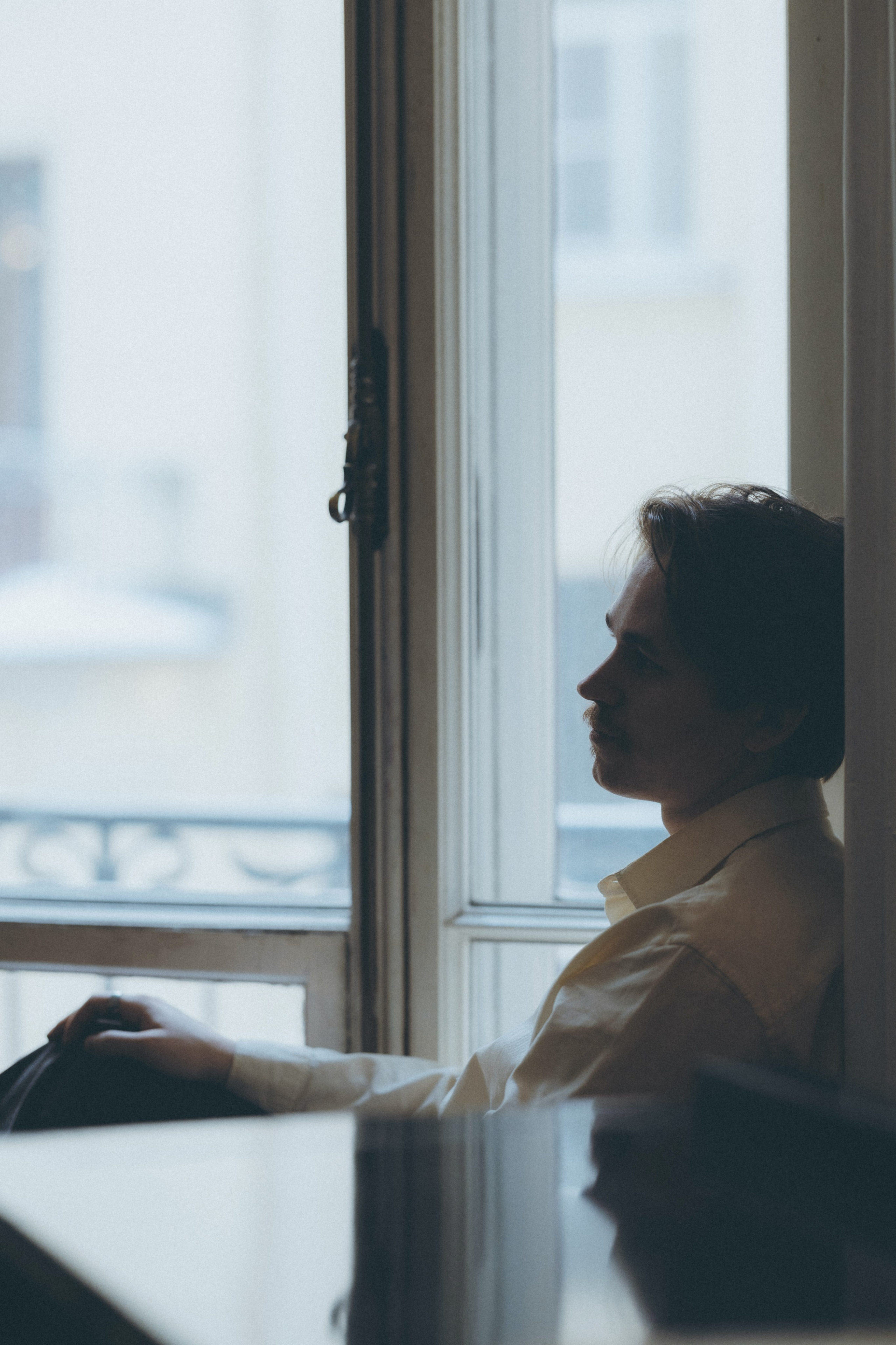 Мелодия твоей любви. Юлия Анисимова — свадебный и семейный фотограф в Санкт-Петербурге