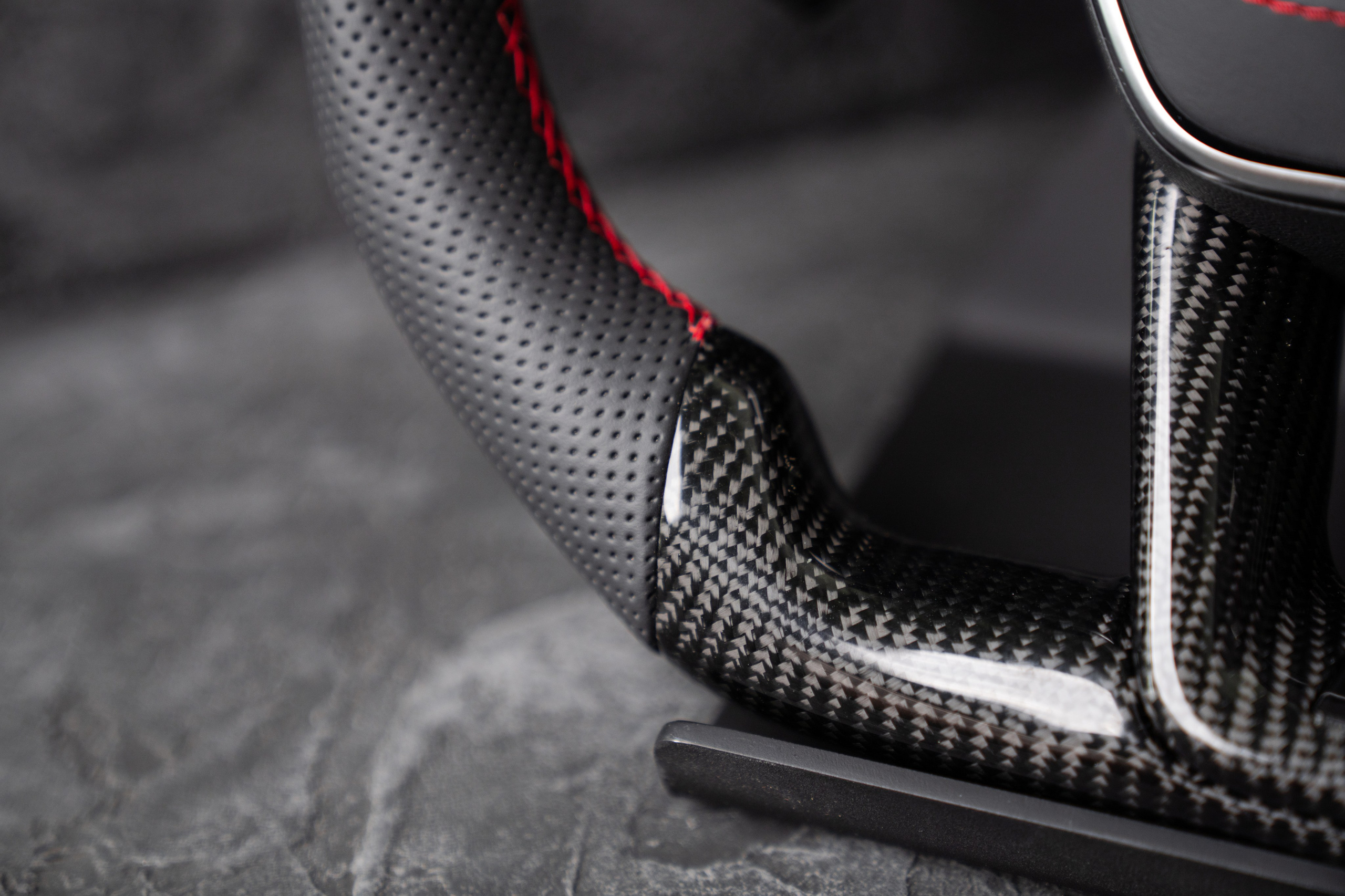 Рули. Фотограф в Санкт-Петербурге Мария Александрова