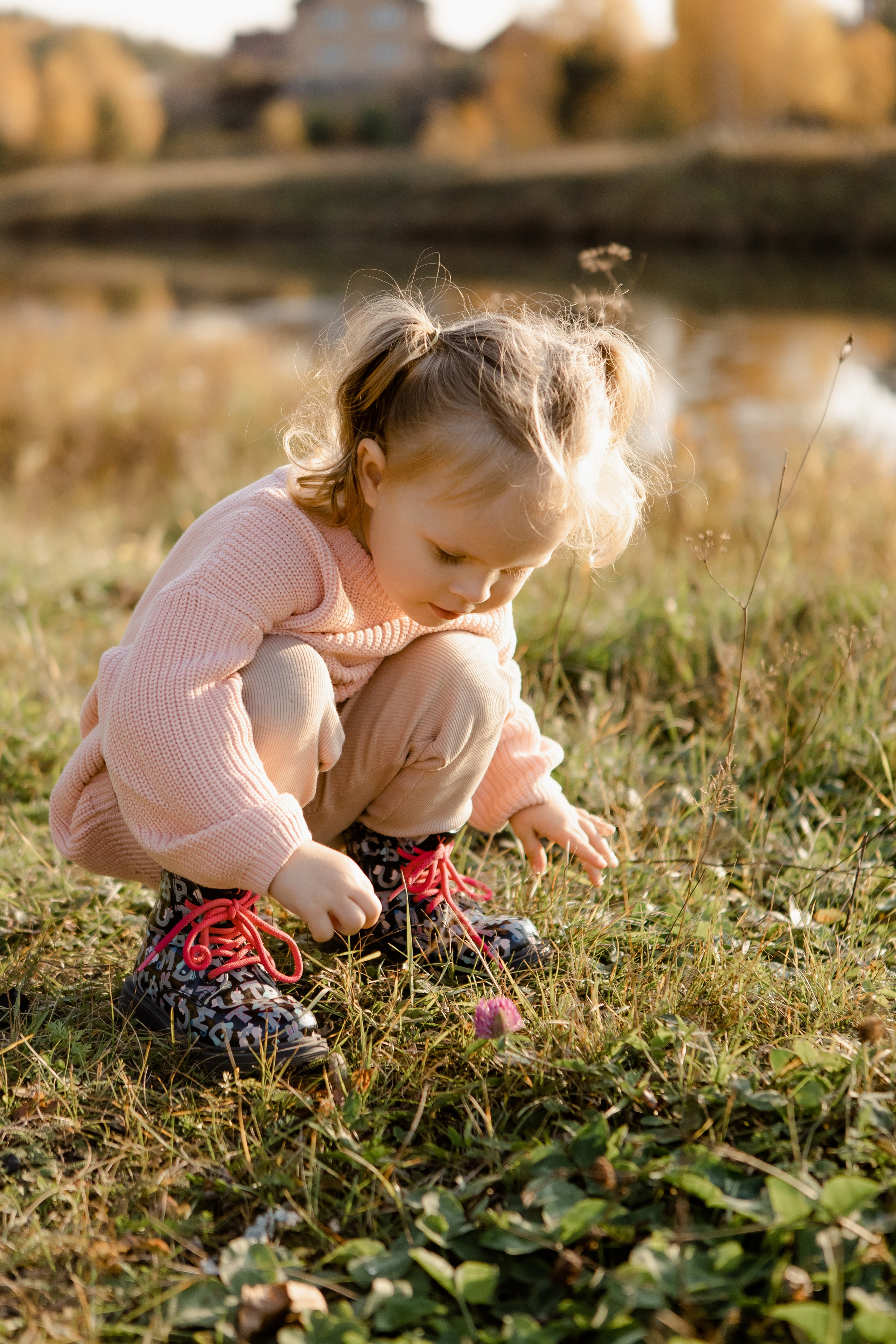 Кирилл, Анна, Марк и Милана. Свадебный и портретный фотограф в Миассе Филиппенко Дарья