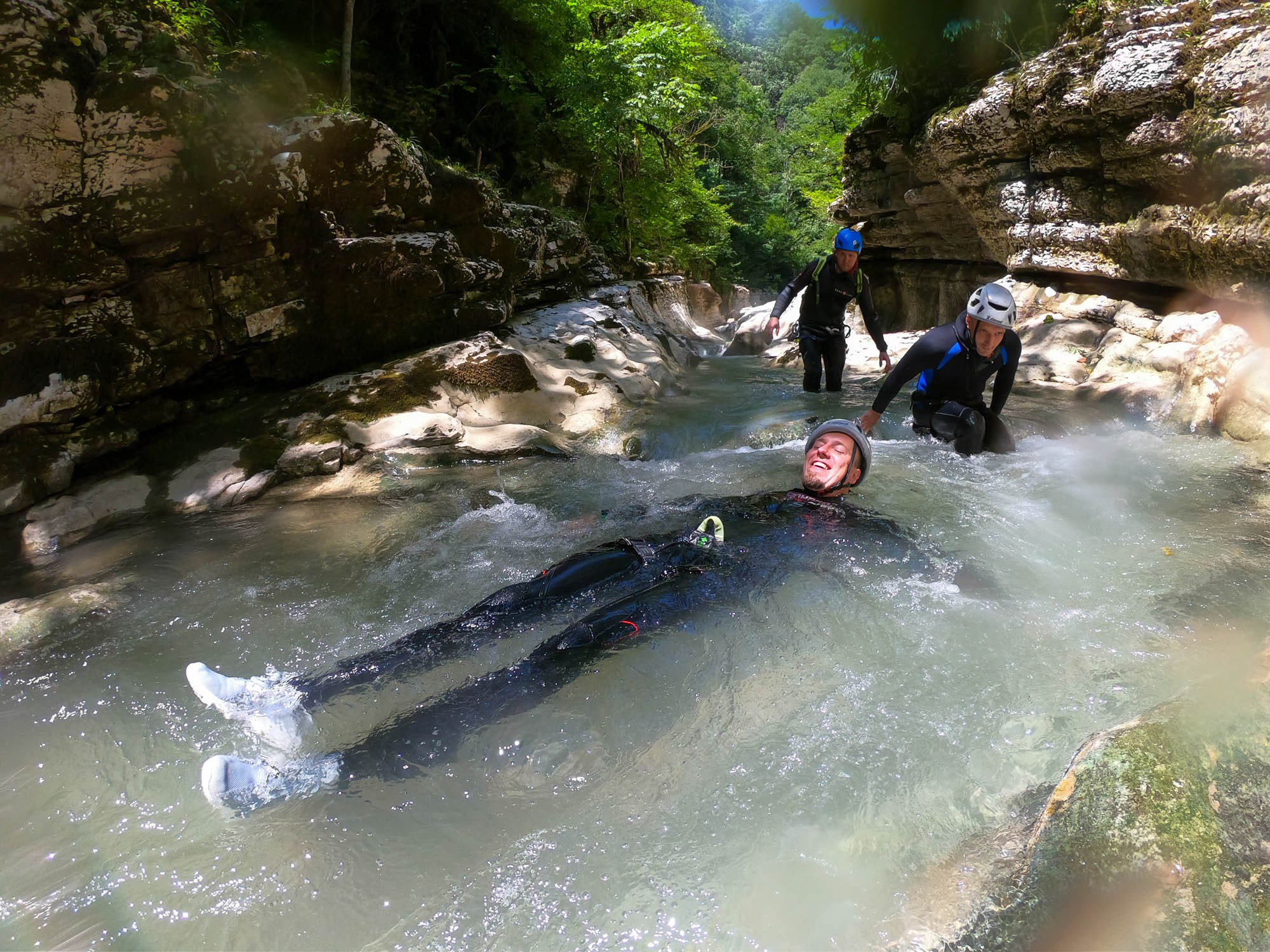 Каньоны. Фотограф Красная Поляна — Сочи — Москва