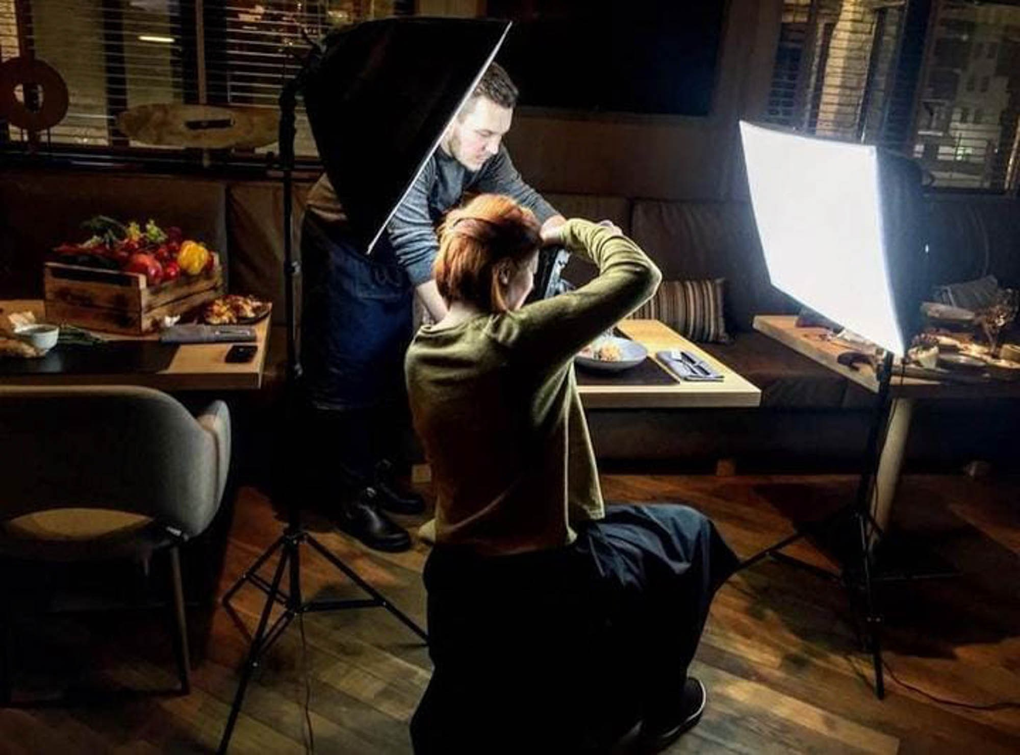 Контакты. Фотограф Красная Поляна — Сочи — Москва