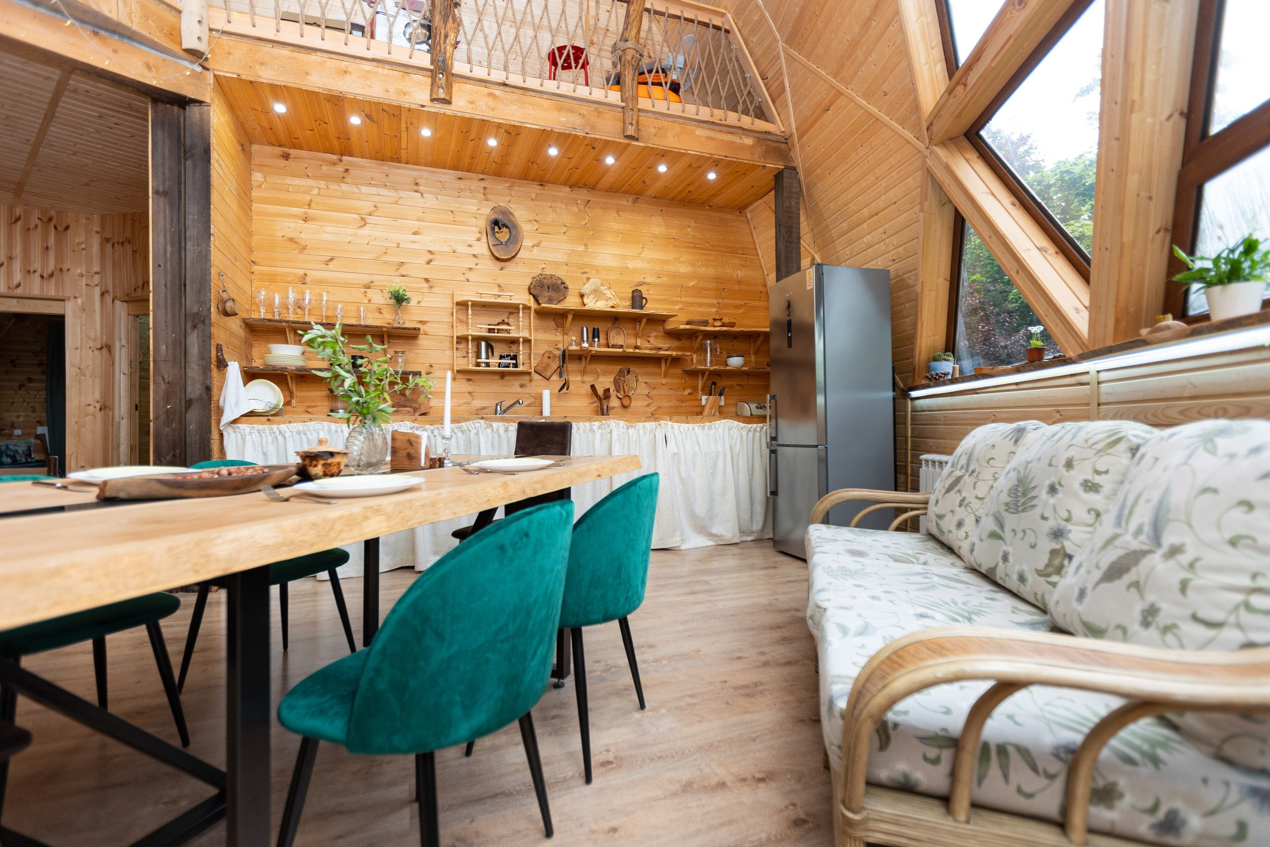 Недвижимость. Фотограф Красная Поляна — Сочи — Москва